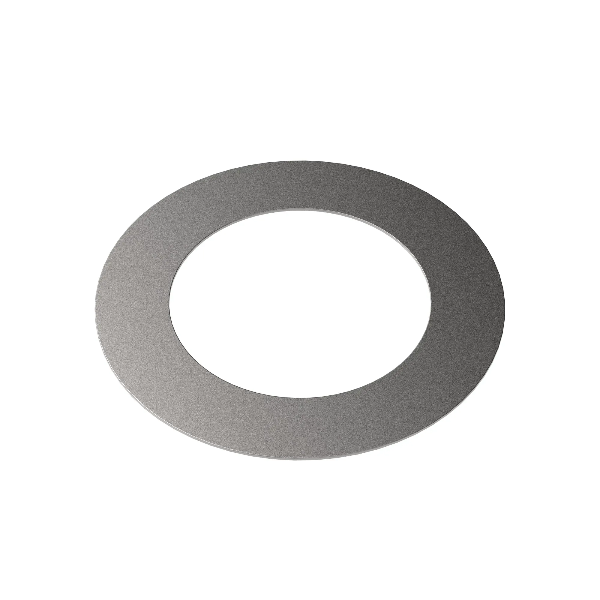 John Deere Round Hole Washer - Z70627