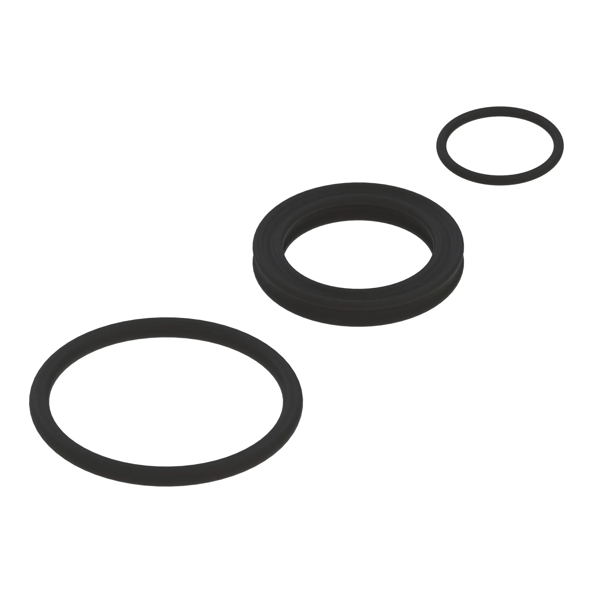 Seal Kit