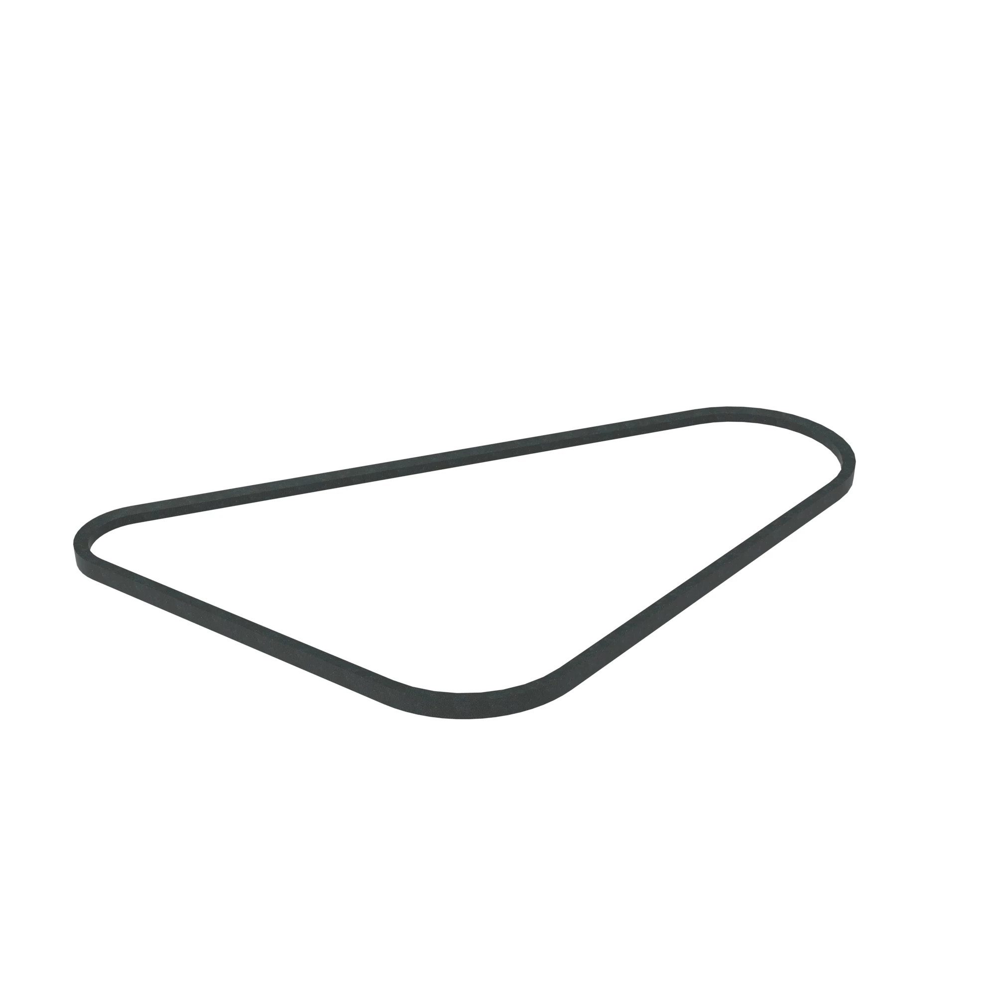 John Deere Hydraulic Pump Drive V-Belt, Effective Length 1046.48 mm (41 inch) - M44113