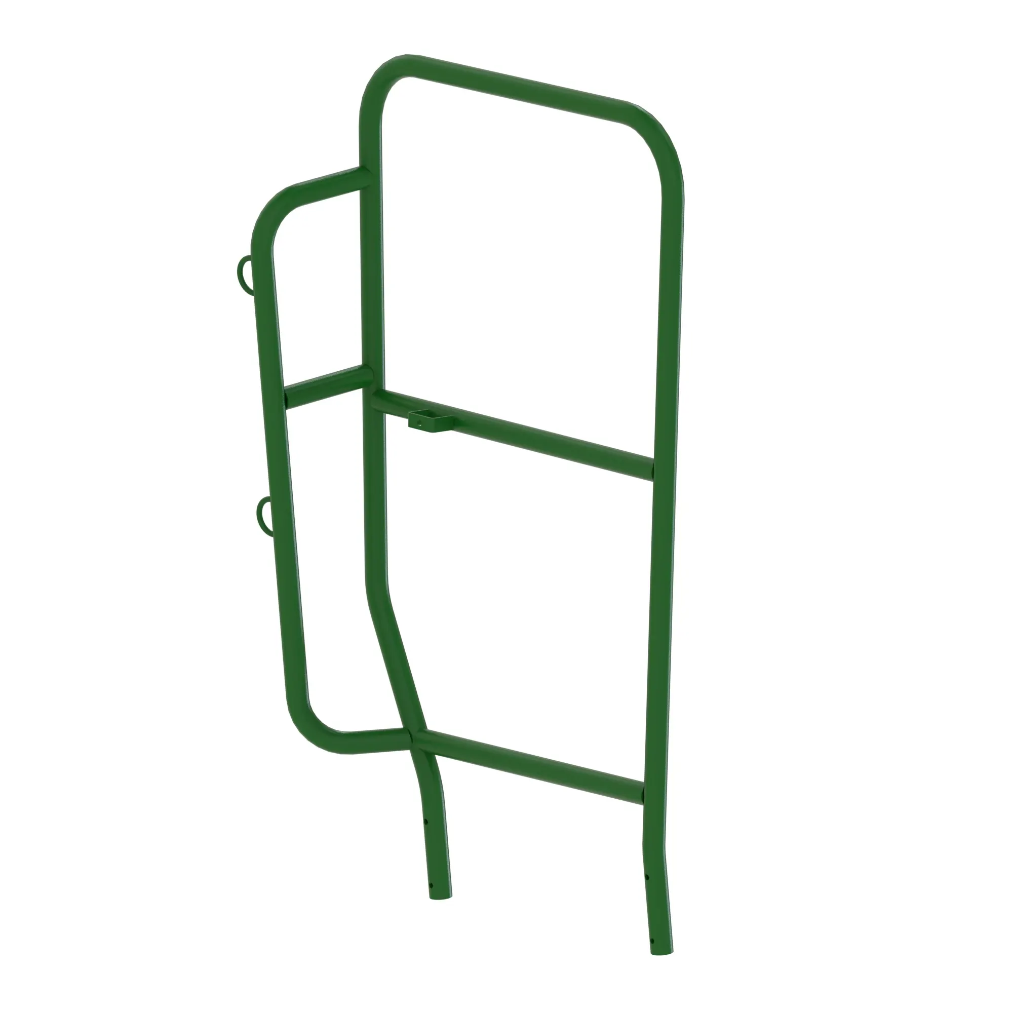 Handrail