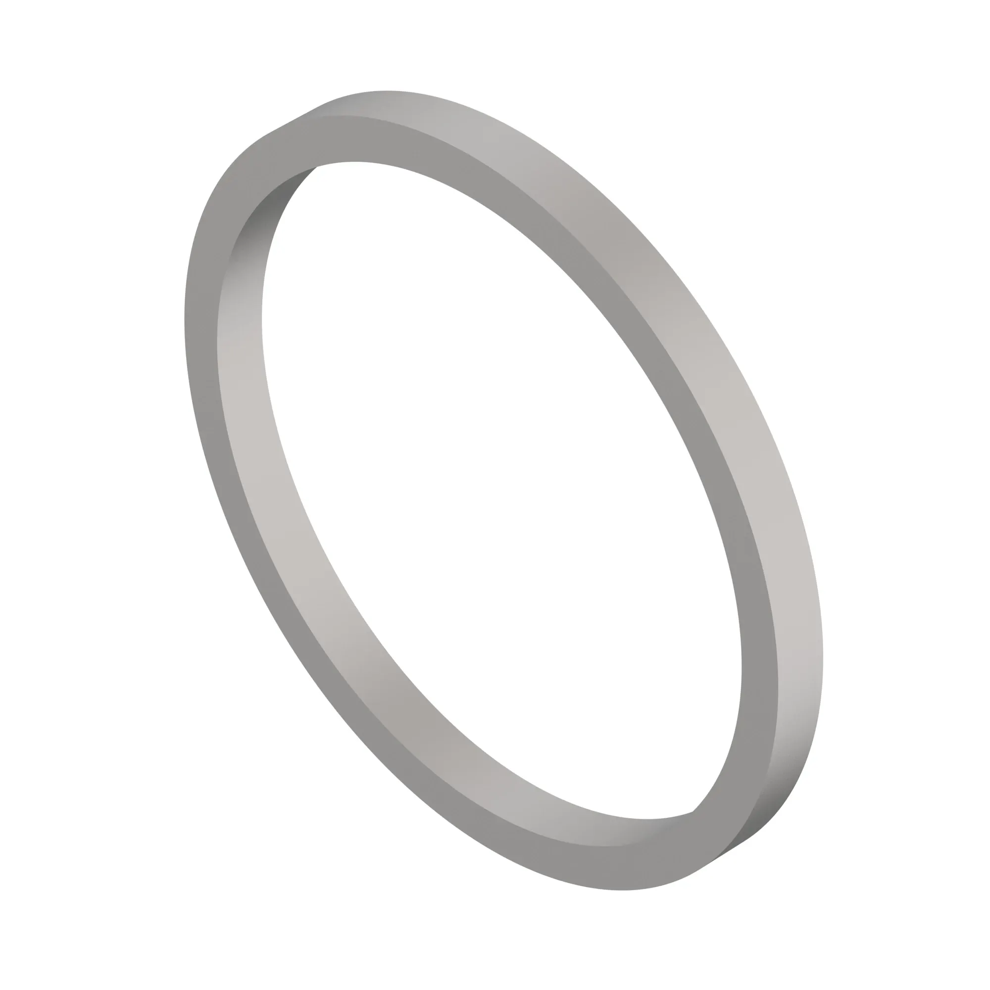 John Deere Spacer - TR135290