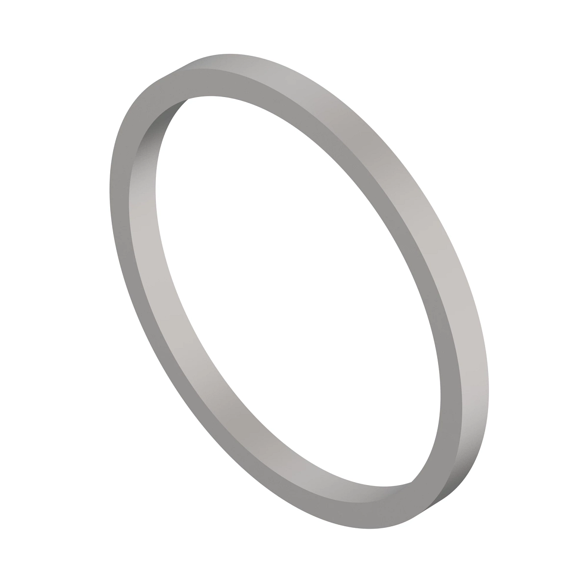 Spacer