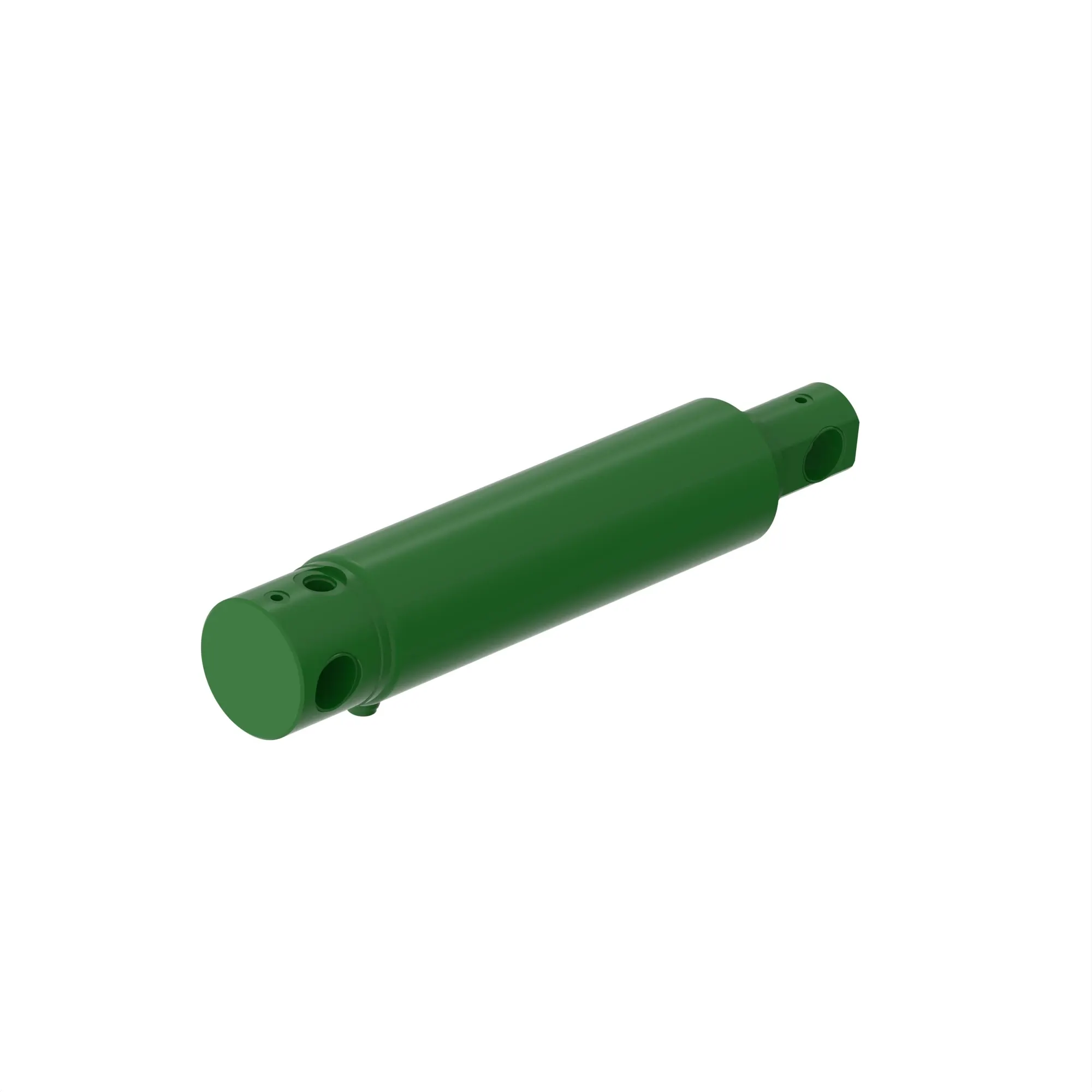 HYDRAULIC CYLINDER, HYDRAULIC CYLIN