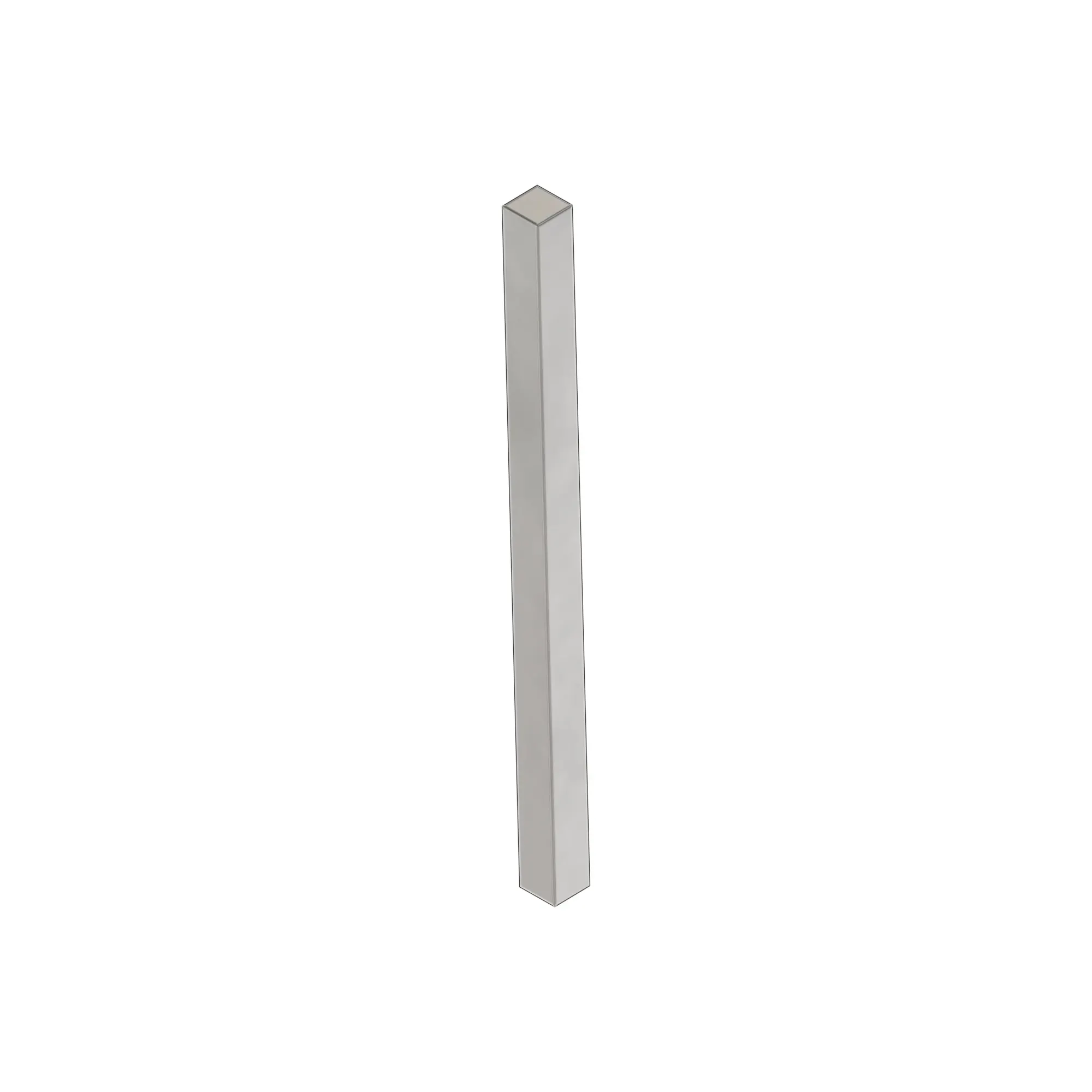 Shaft Key