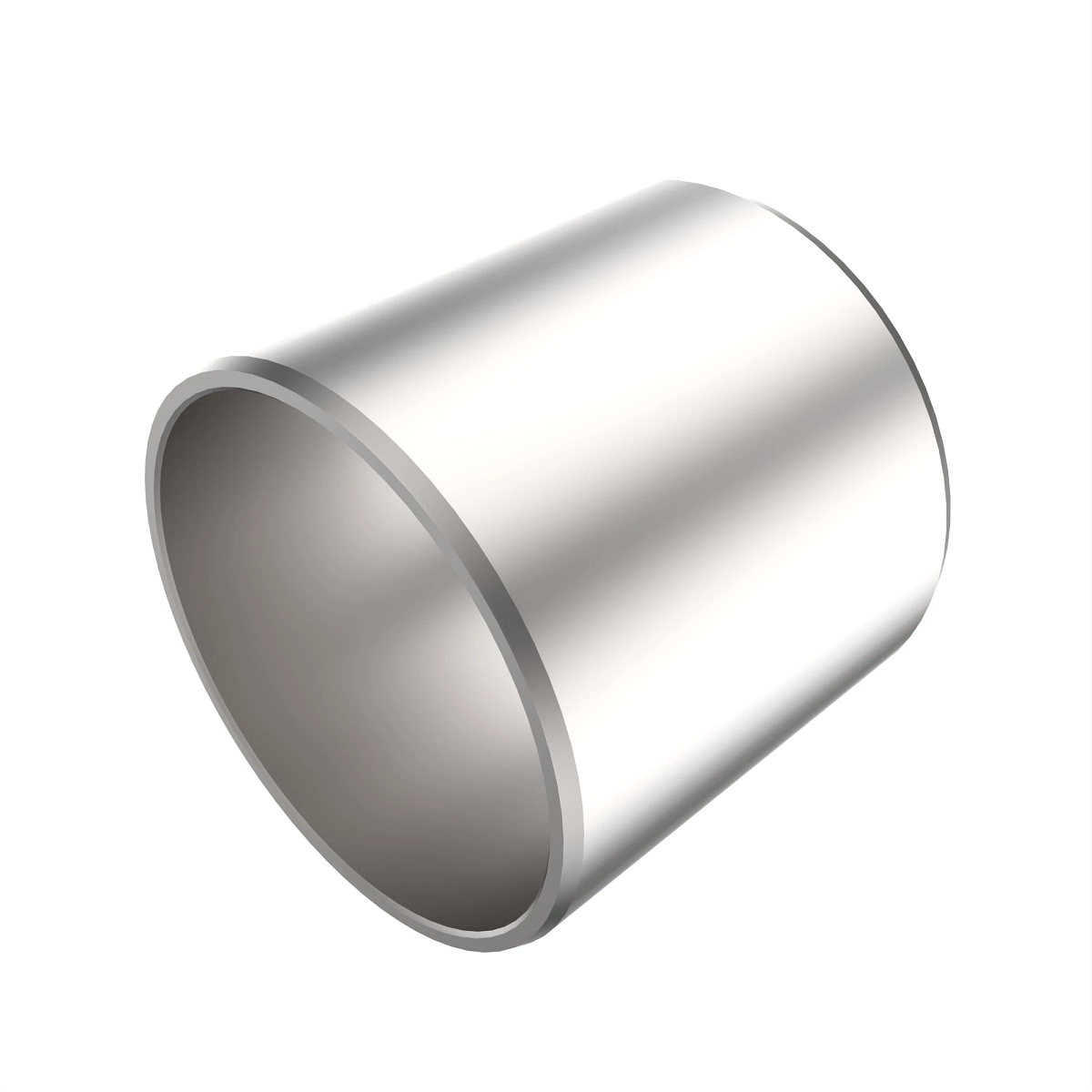 John Deere Plain Bushing - R36482
