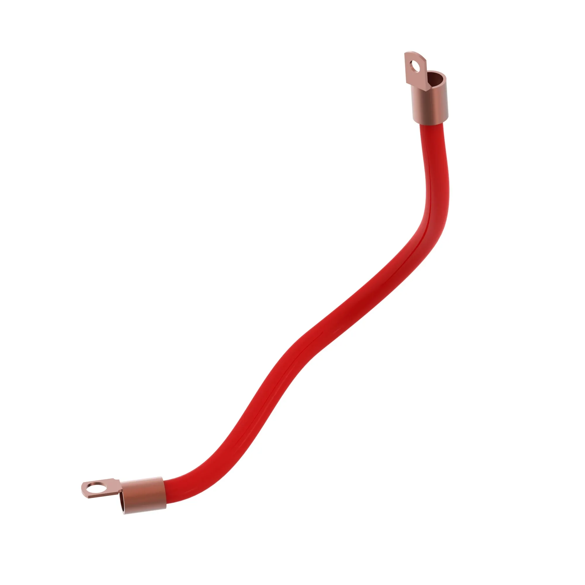 BATTERY CABLE, POWER - FLOATER BATT