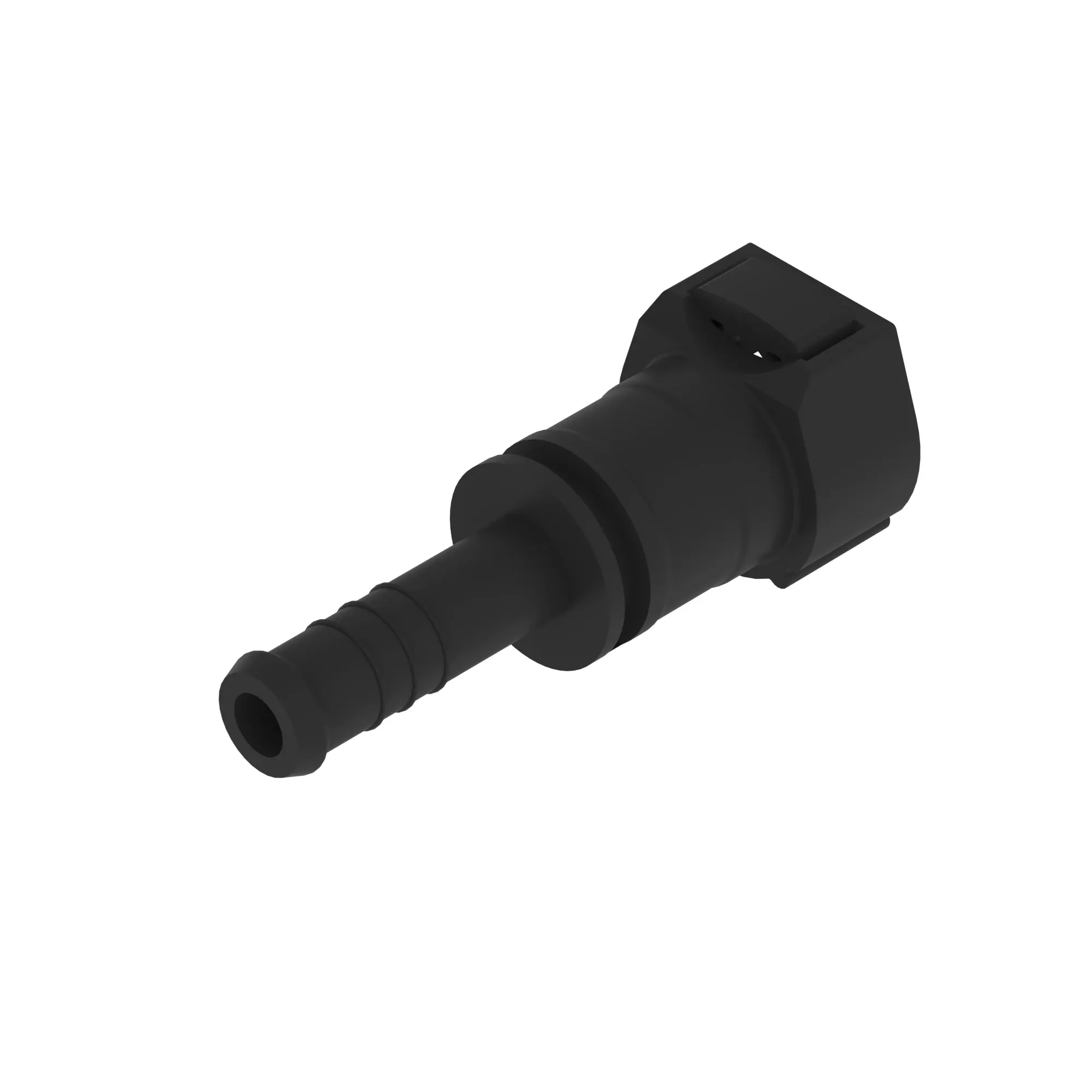 QUICK COUPLER, QUICK COUPLER, QUICK