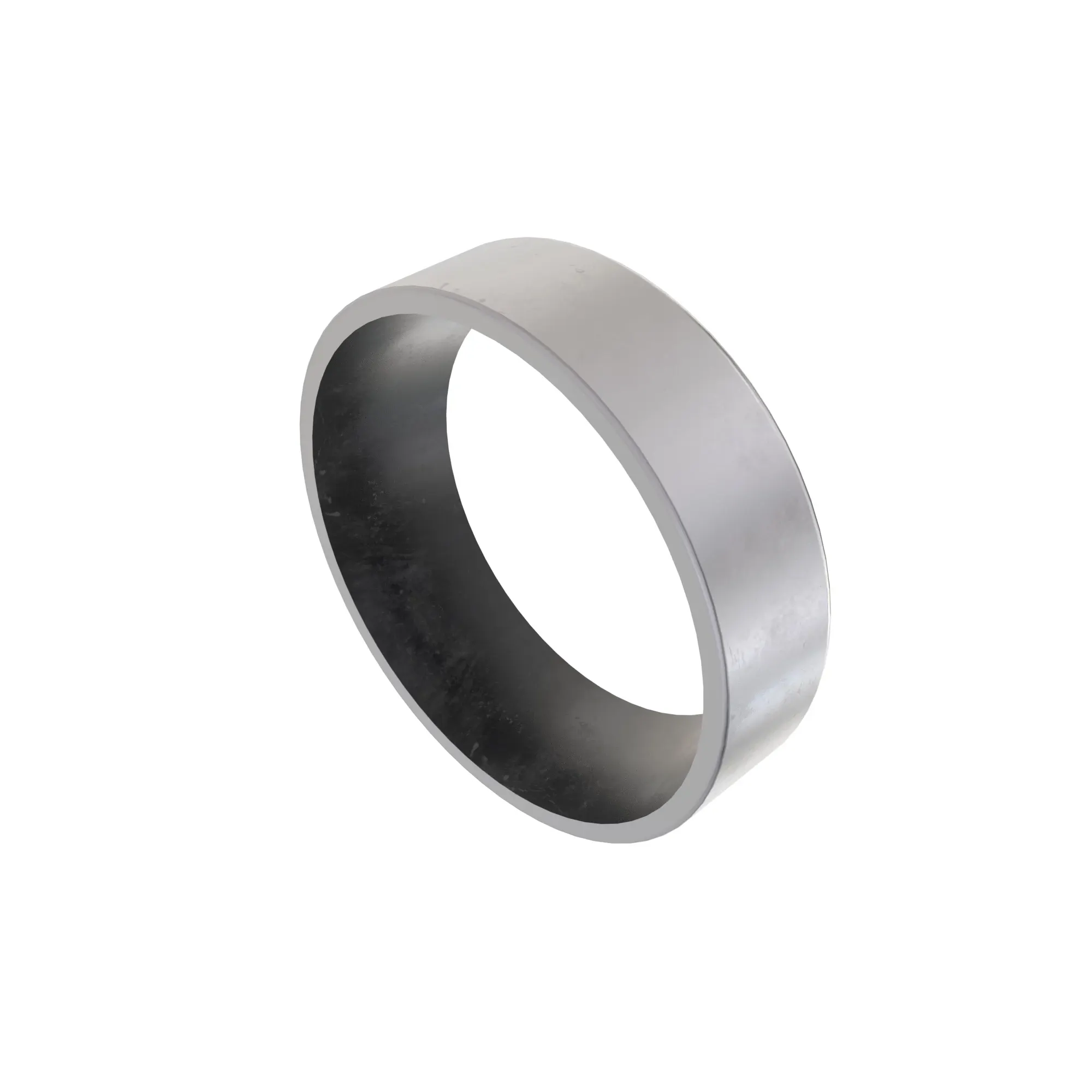 Bearing Cup