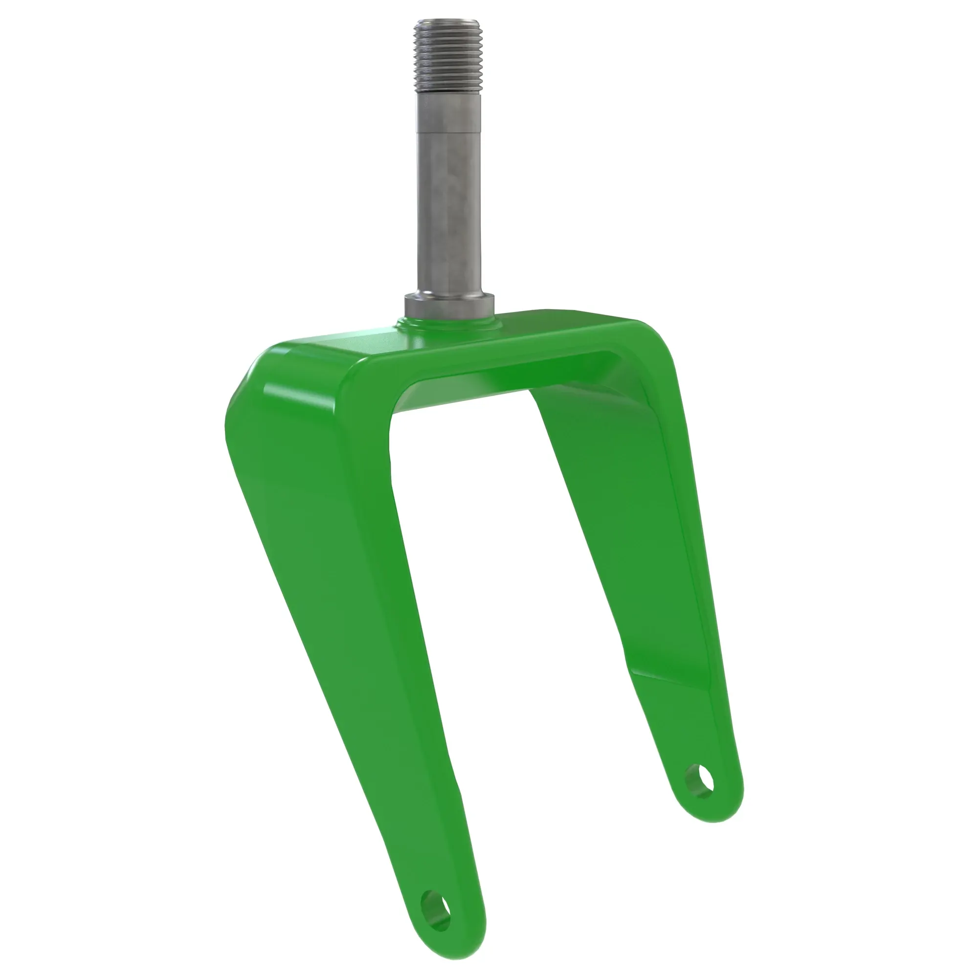 Fork