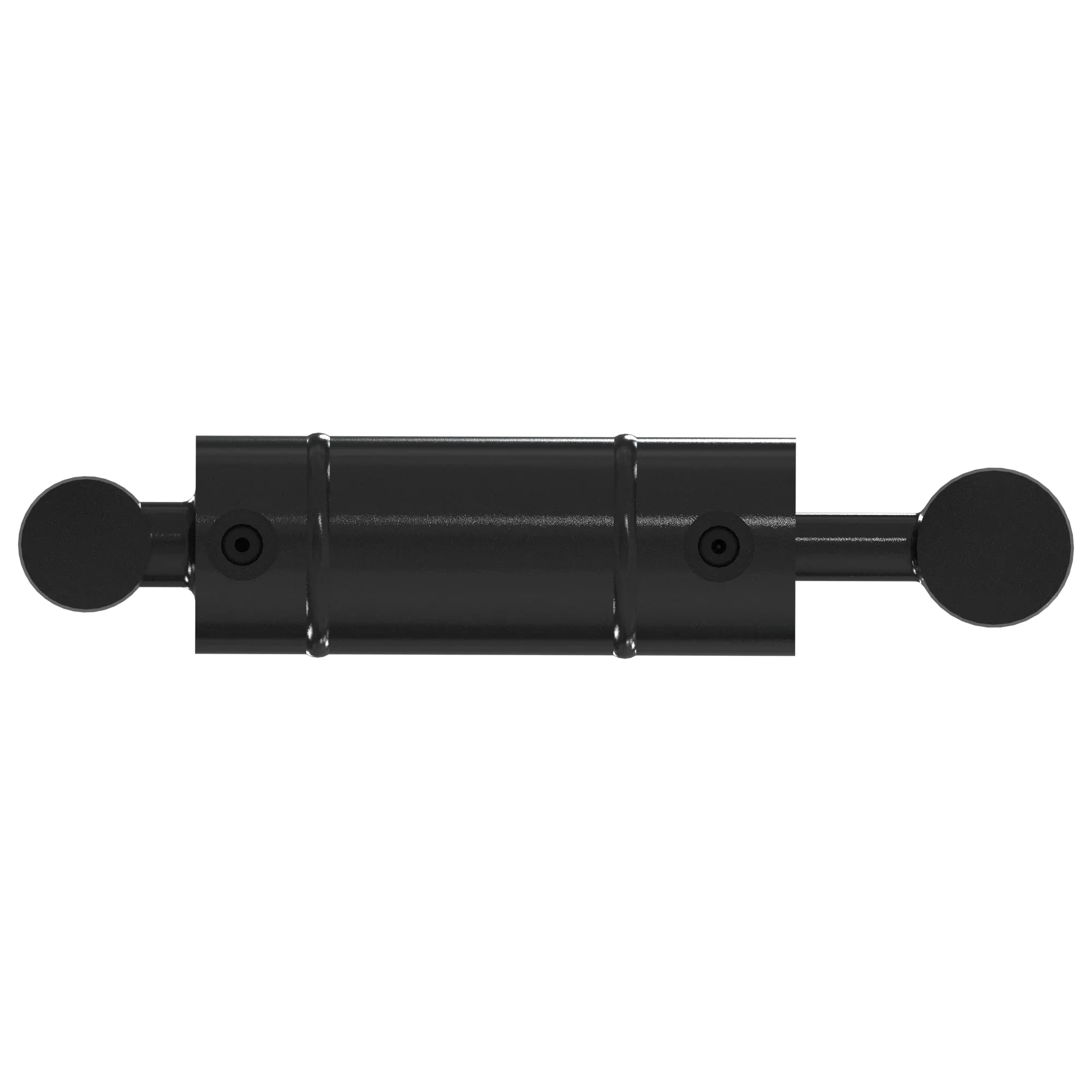 Hydraulic Cylinder