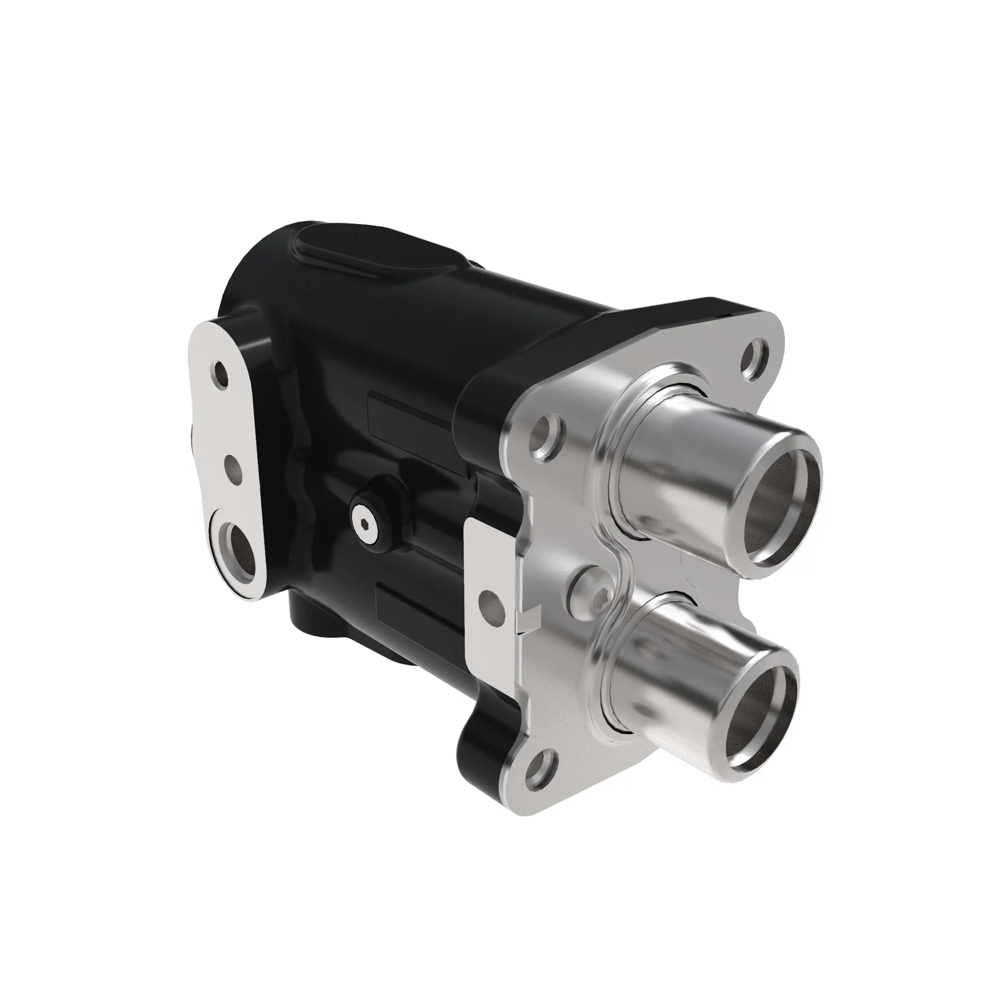 Control Valve