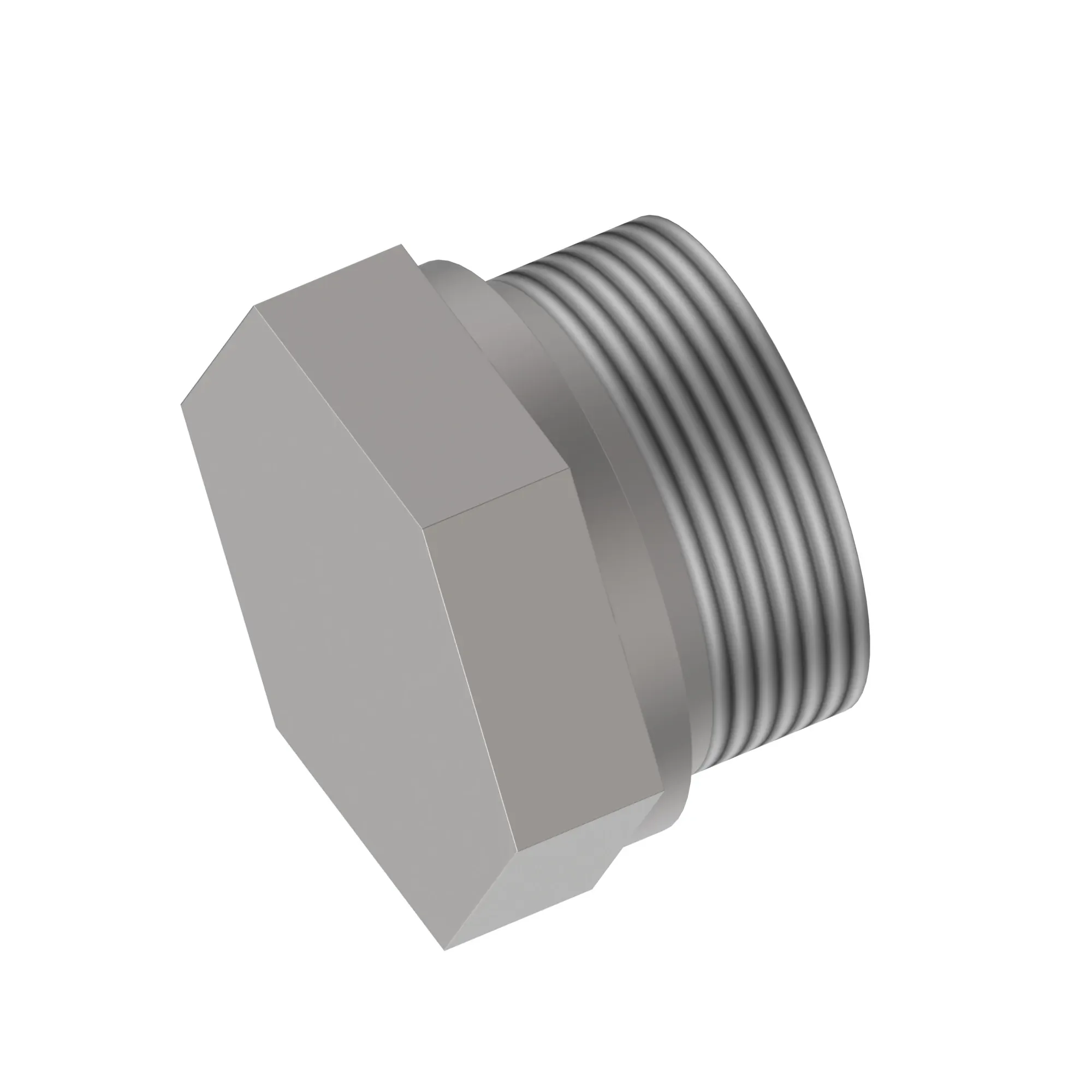 John Deere Plug  - F053342
