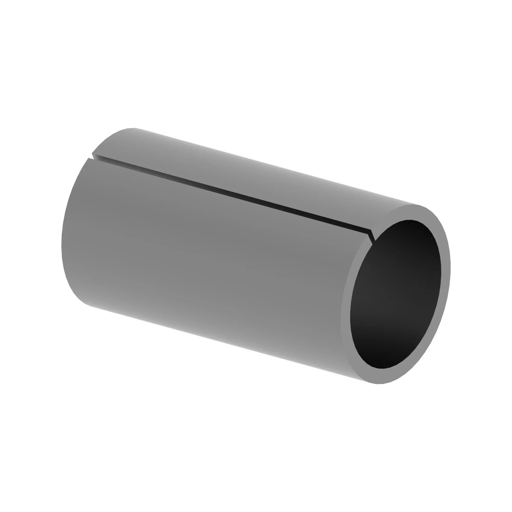 Spacer