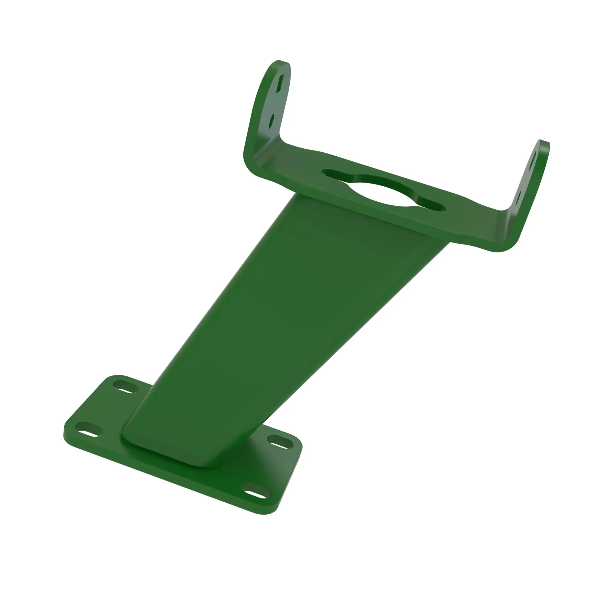 Brackets & Bracket Kits