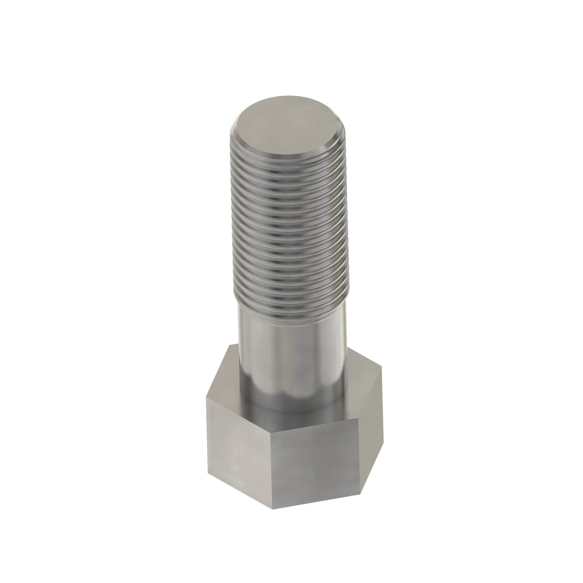 Track Bolt