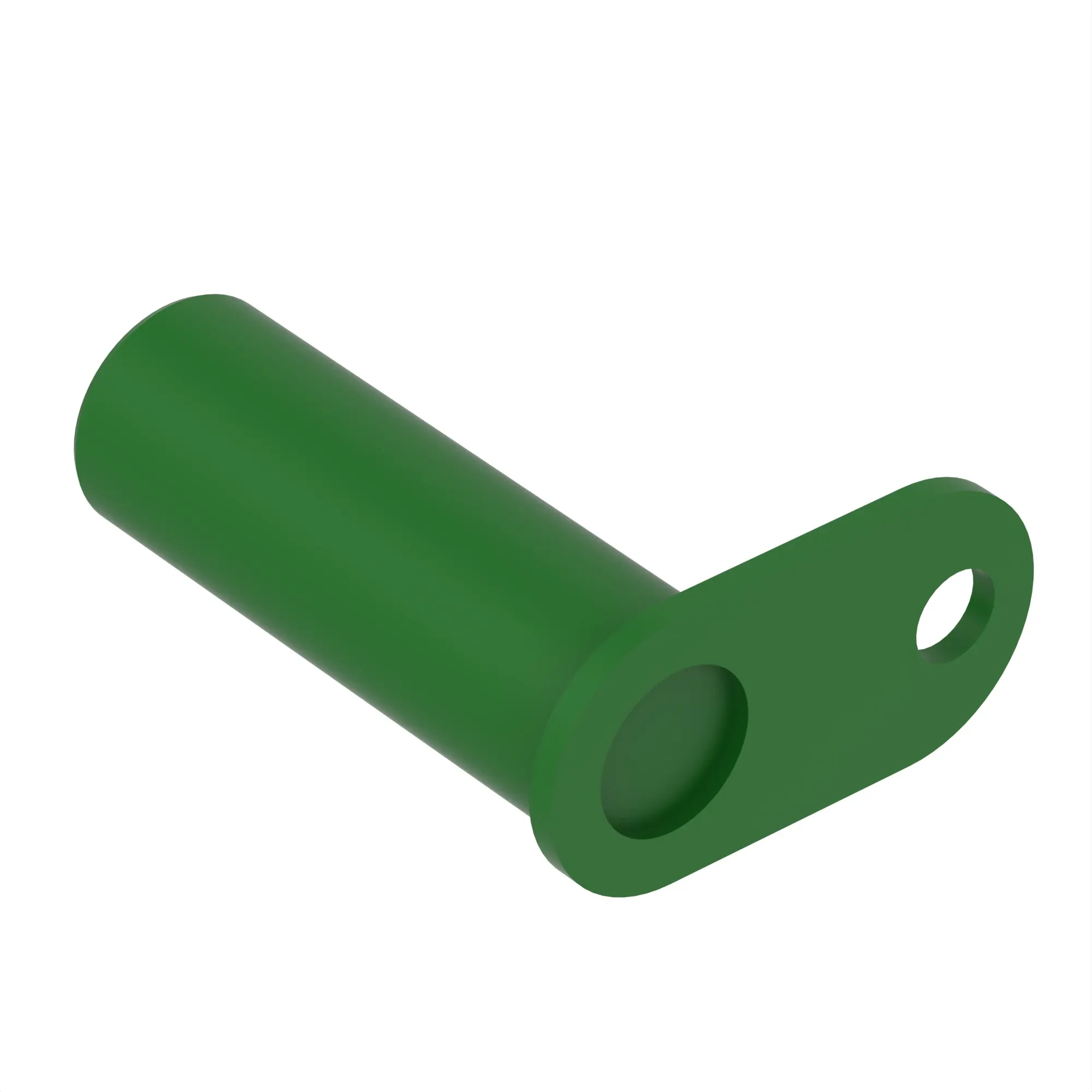 John Deere Pin - F635149