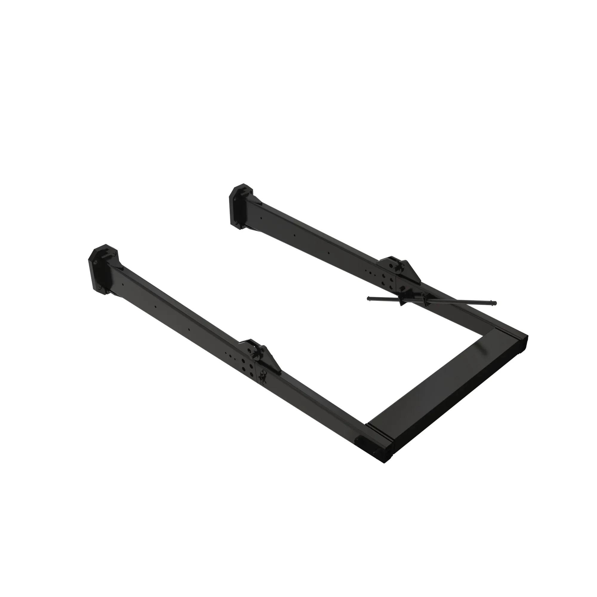 John Deere ROPS - SJ10019