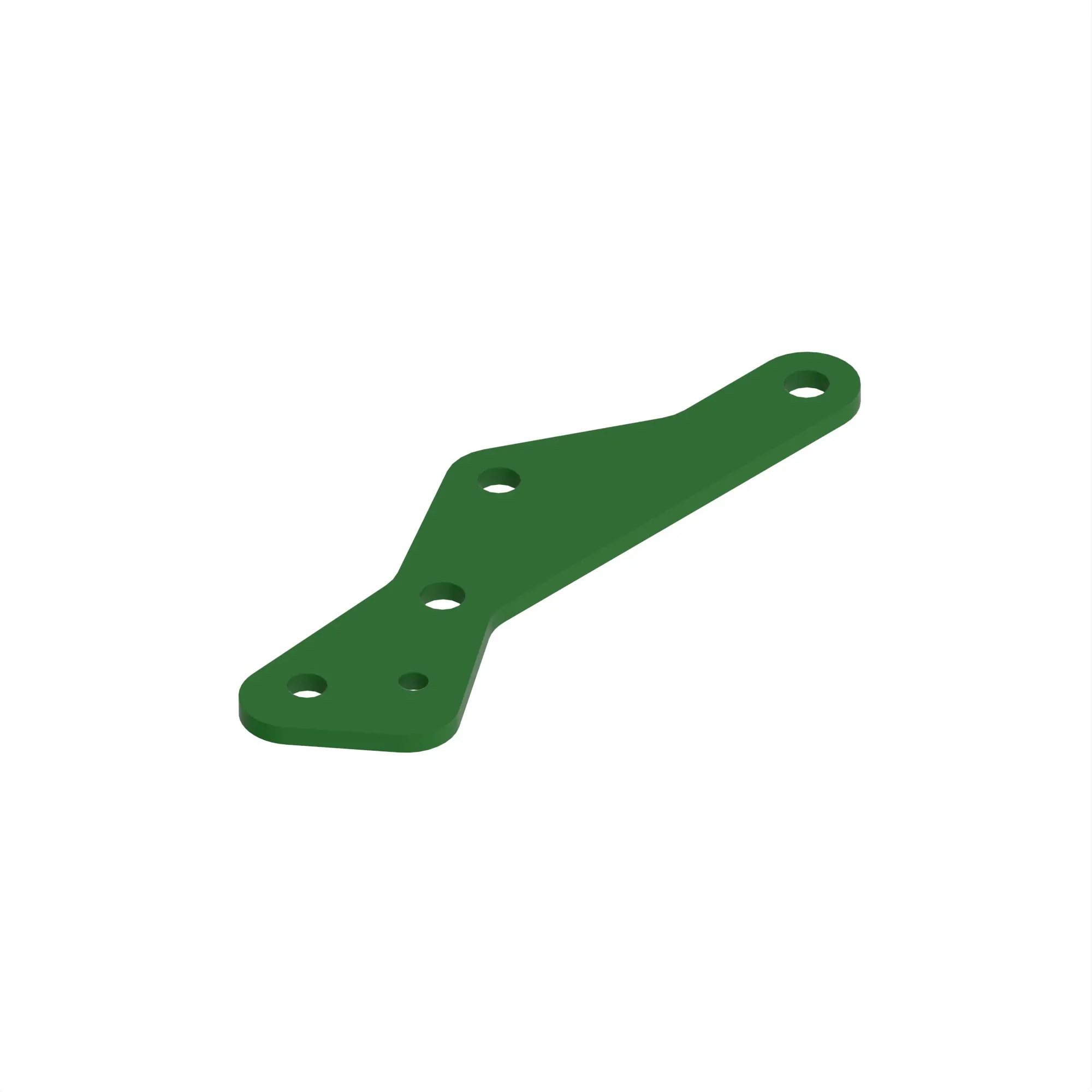 John Deere Linkage - HXE161381