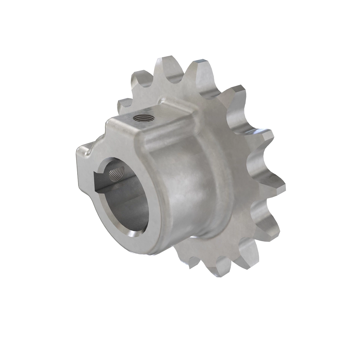 Chain Sprocket