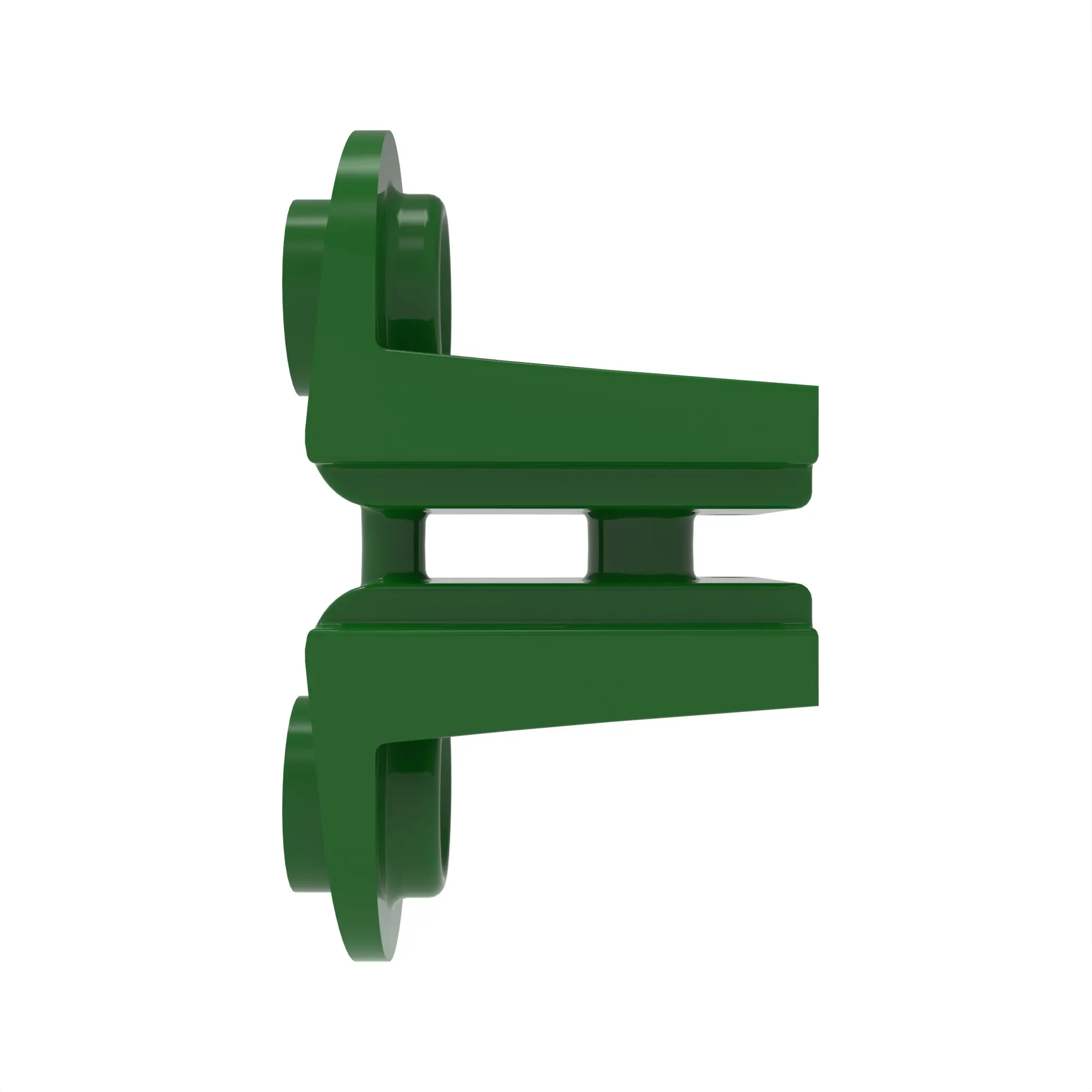 SUPPORT, SPRING
