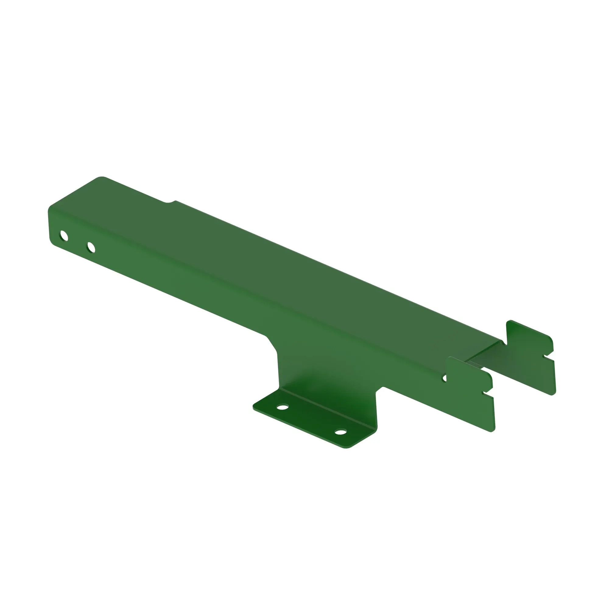 John Deere Bracket - DX15570