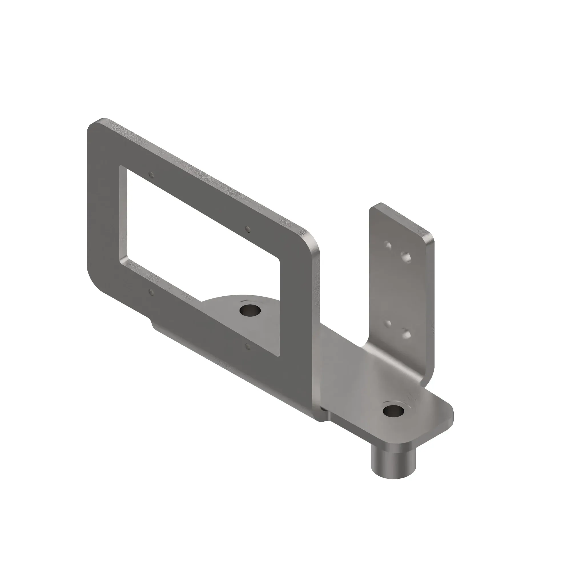 Bracket