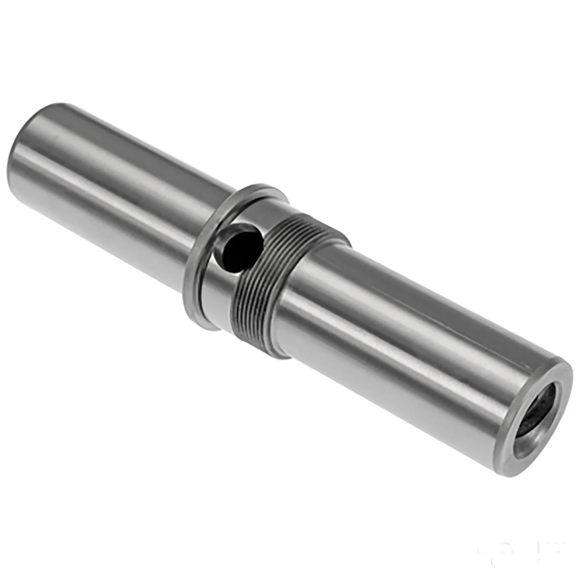 John Deere Steering Box Rod - T25323