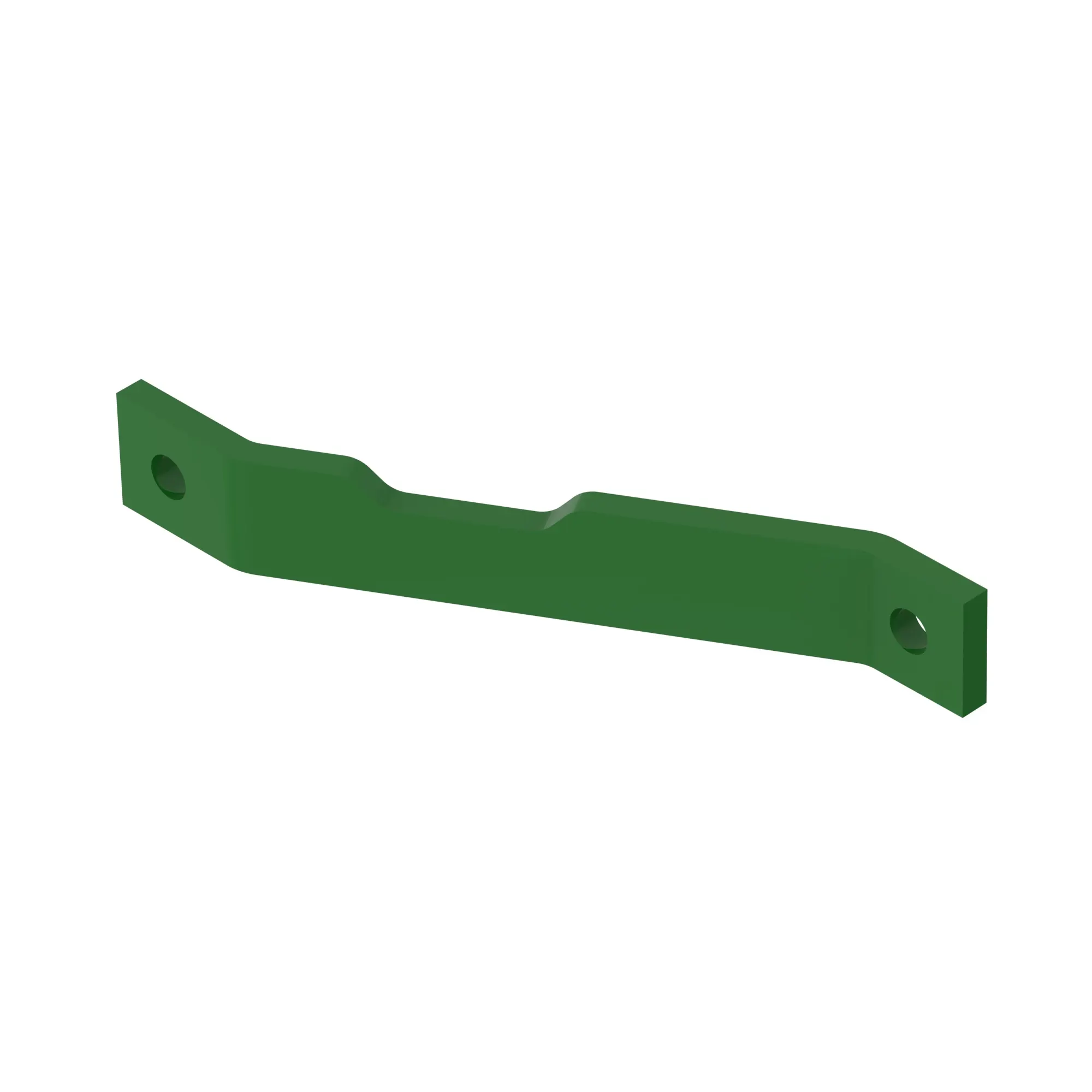 STRAP, SUPPORT