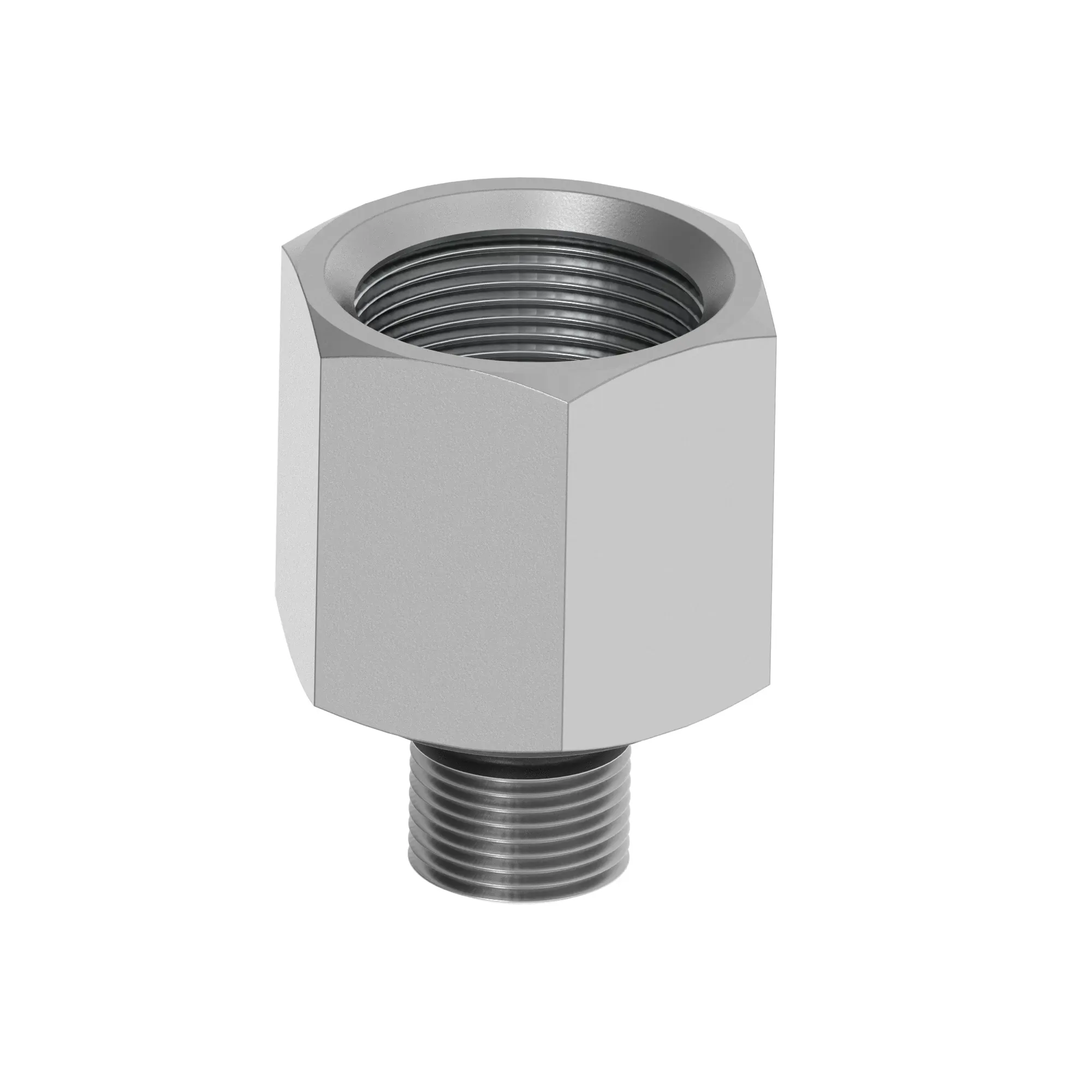 ADAPTER FITTING