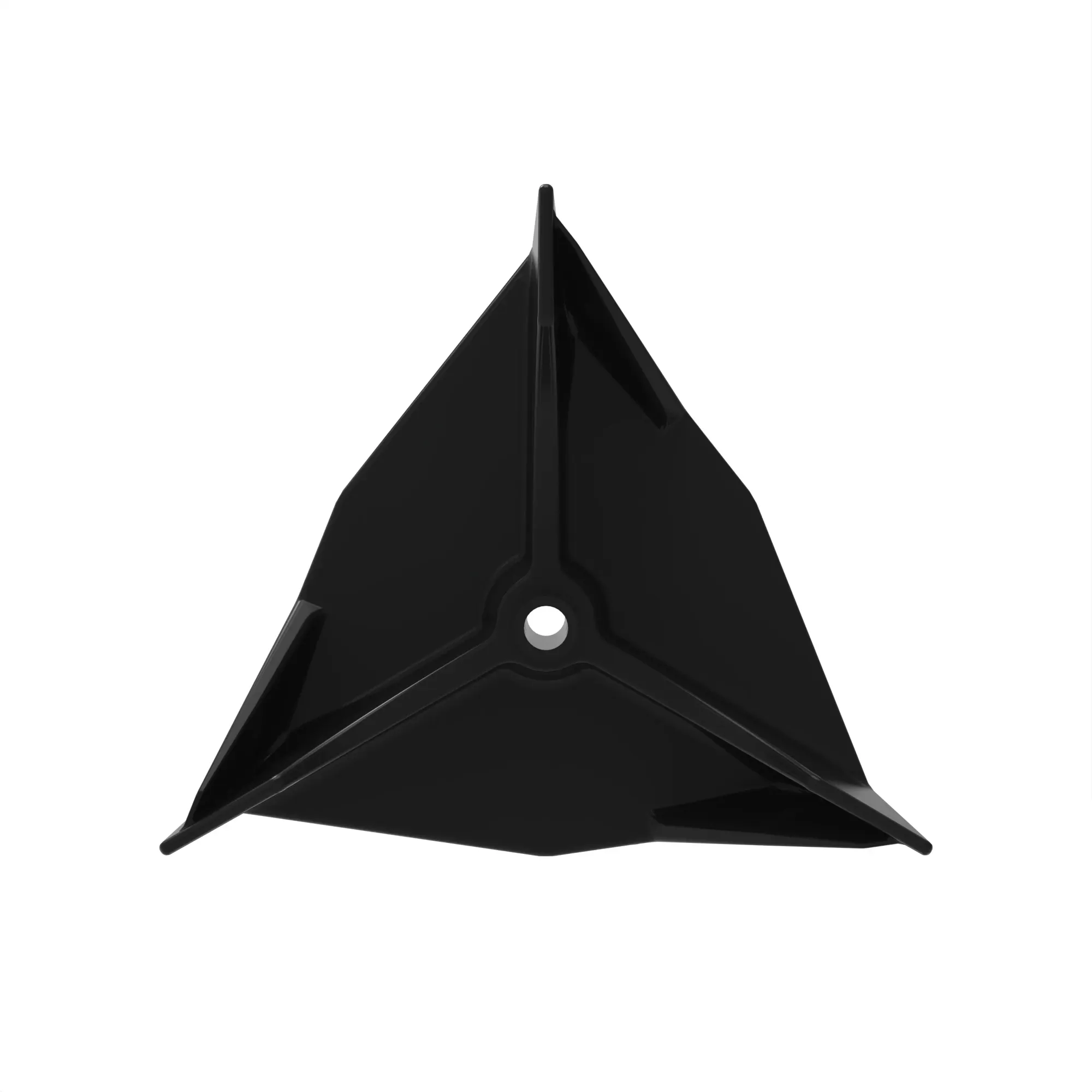 AM133534: Blower Fan with Bearing