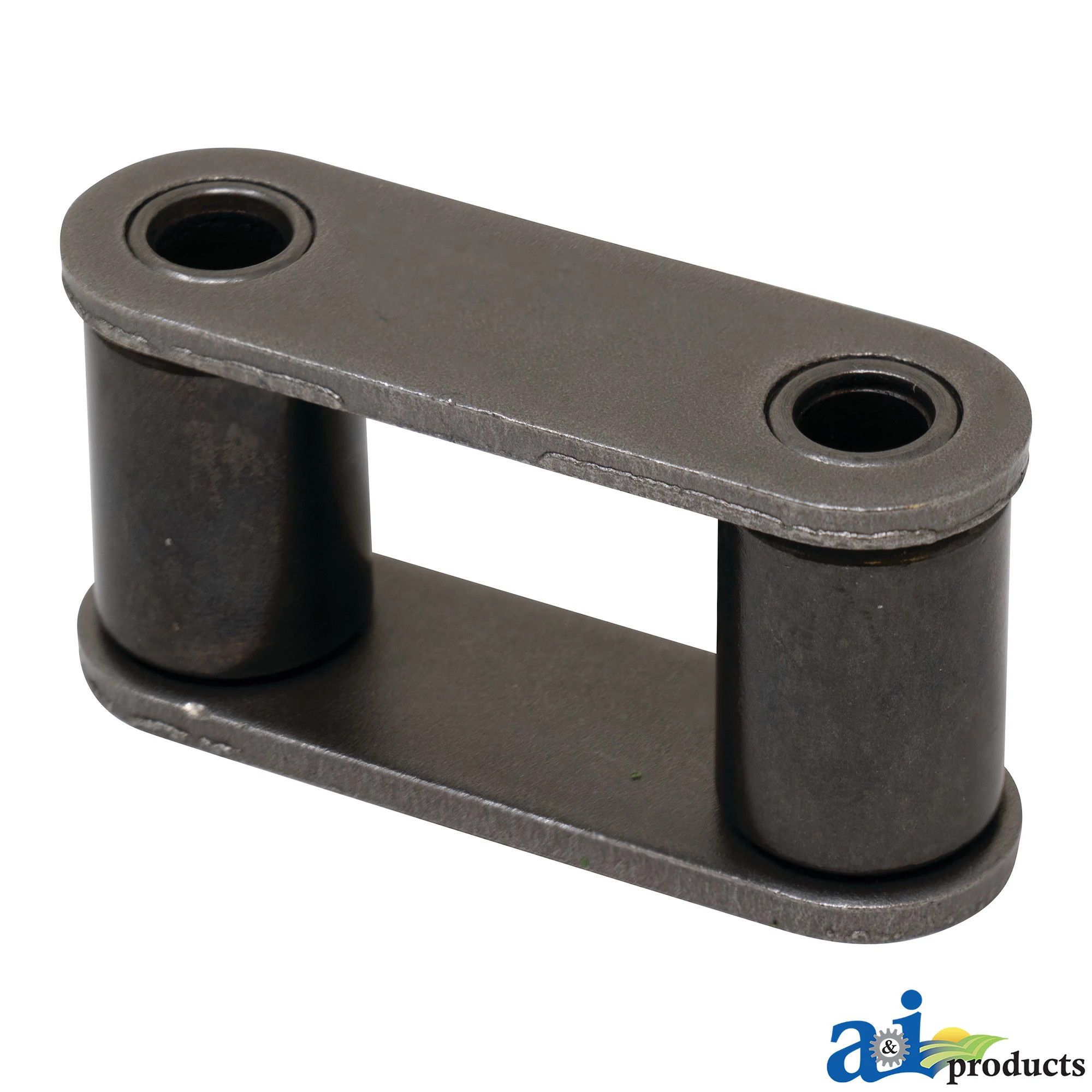 A&I Products Chain Link - A-AH158635