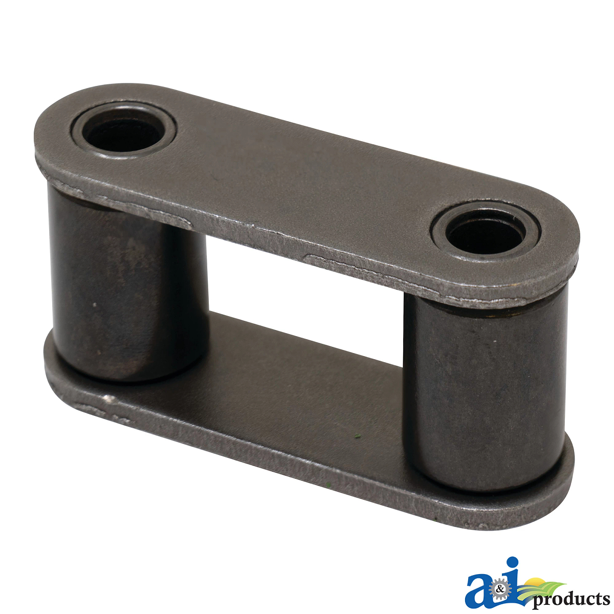 A&I Products Chain Link - A-AH158635