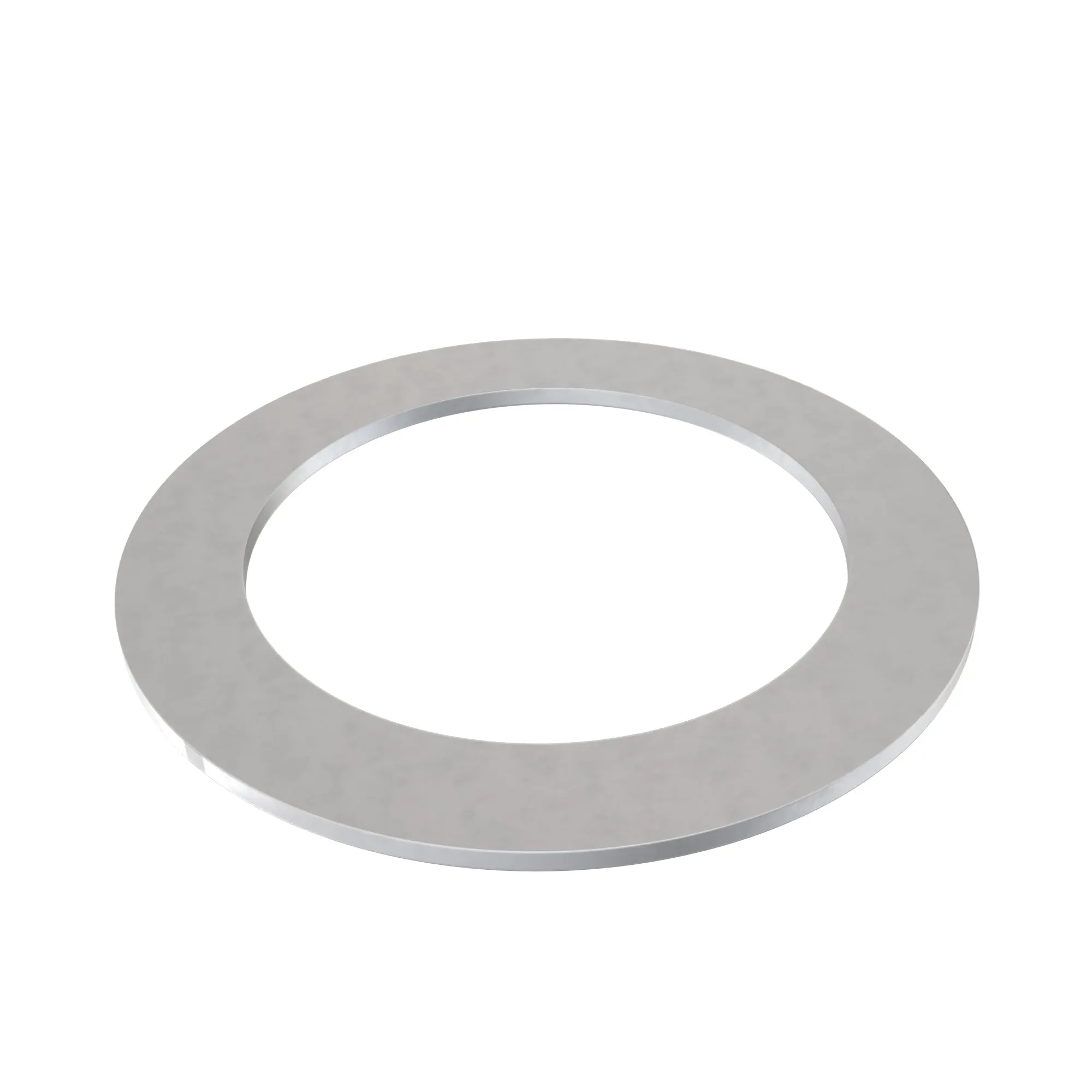 John Deere Round Hole Washer - LVU24751