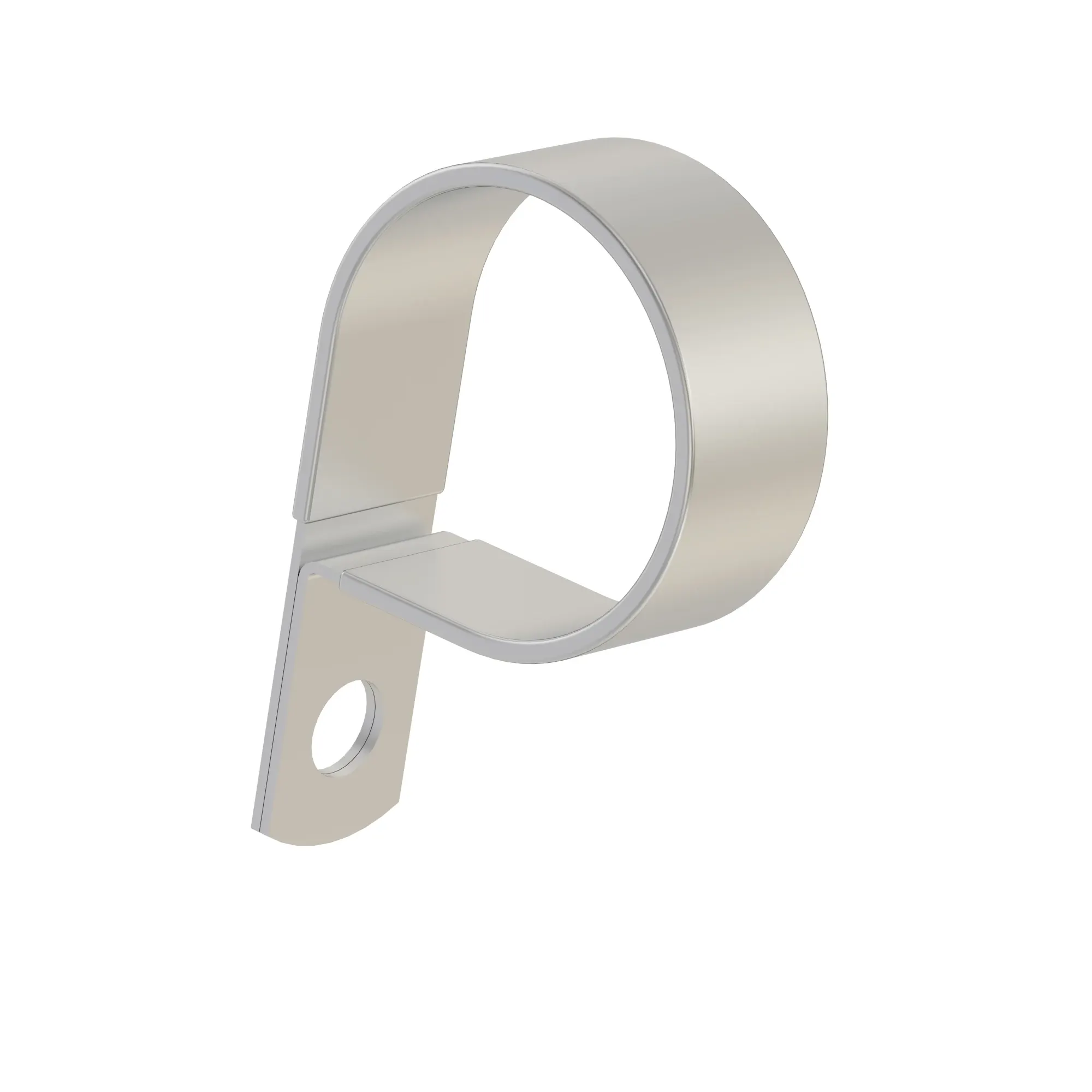 John Deere Bolt-On Clamp - R89288