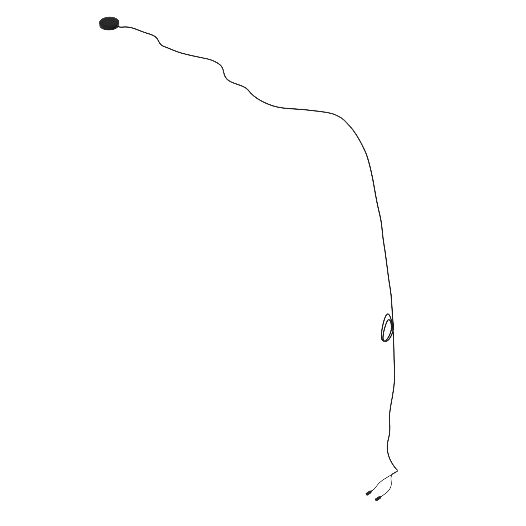 ANTENNA, ANTENNA (4G) - MACHINE TEL