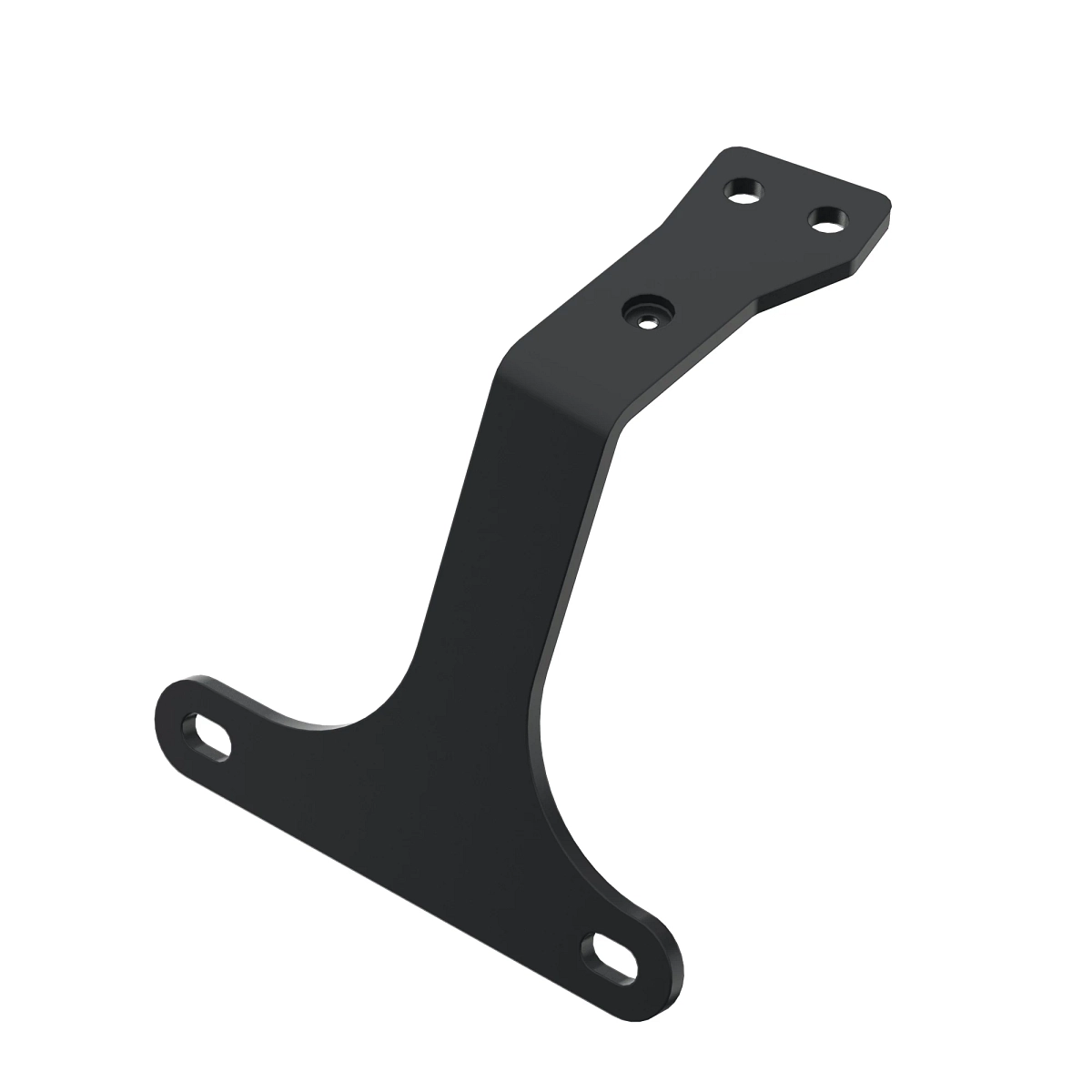 Bracket, Air Cleaner Support