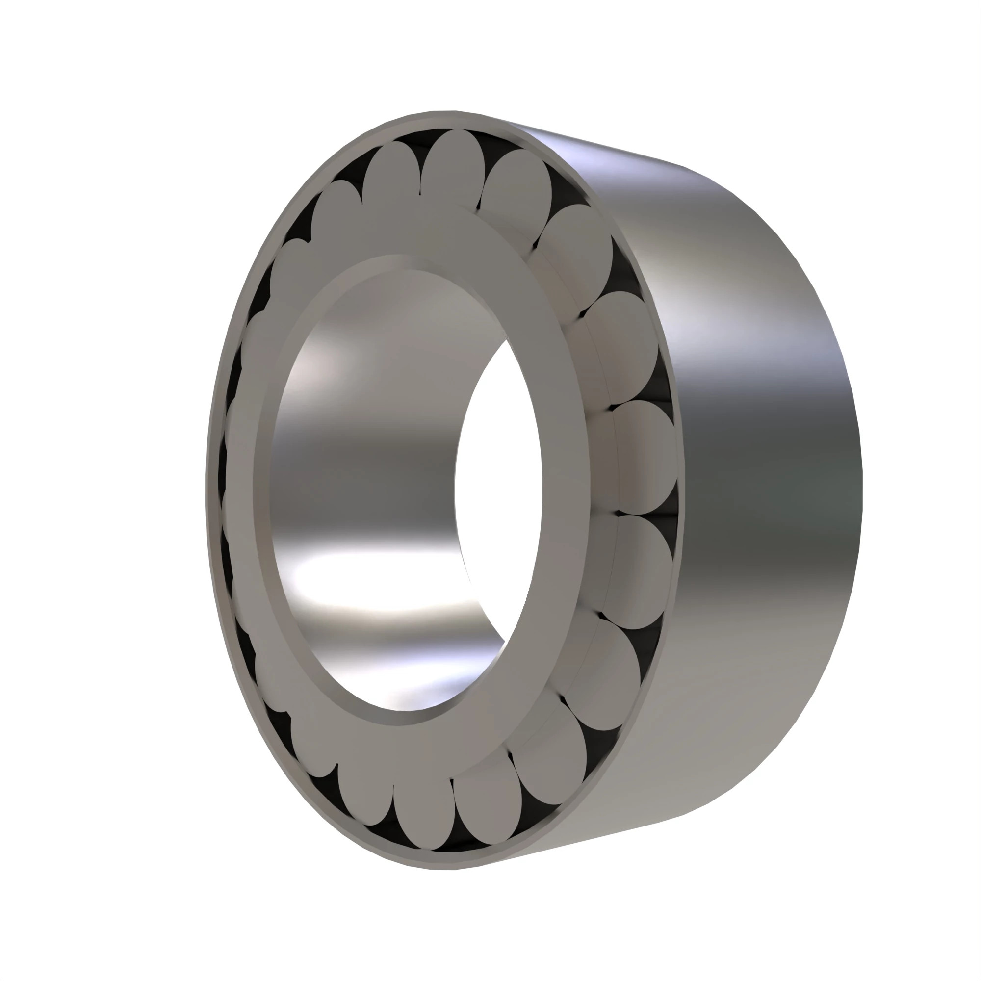 Cylindrical Roller Bearing