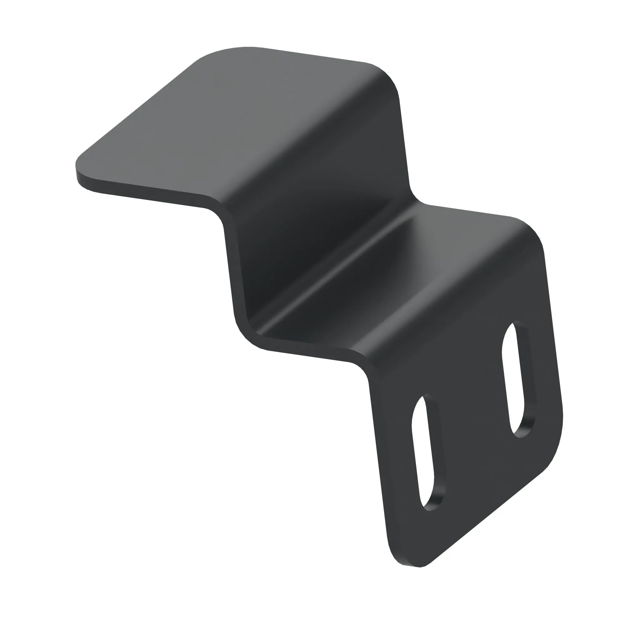 John Deere Fuel Tank Bracket - T332987