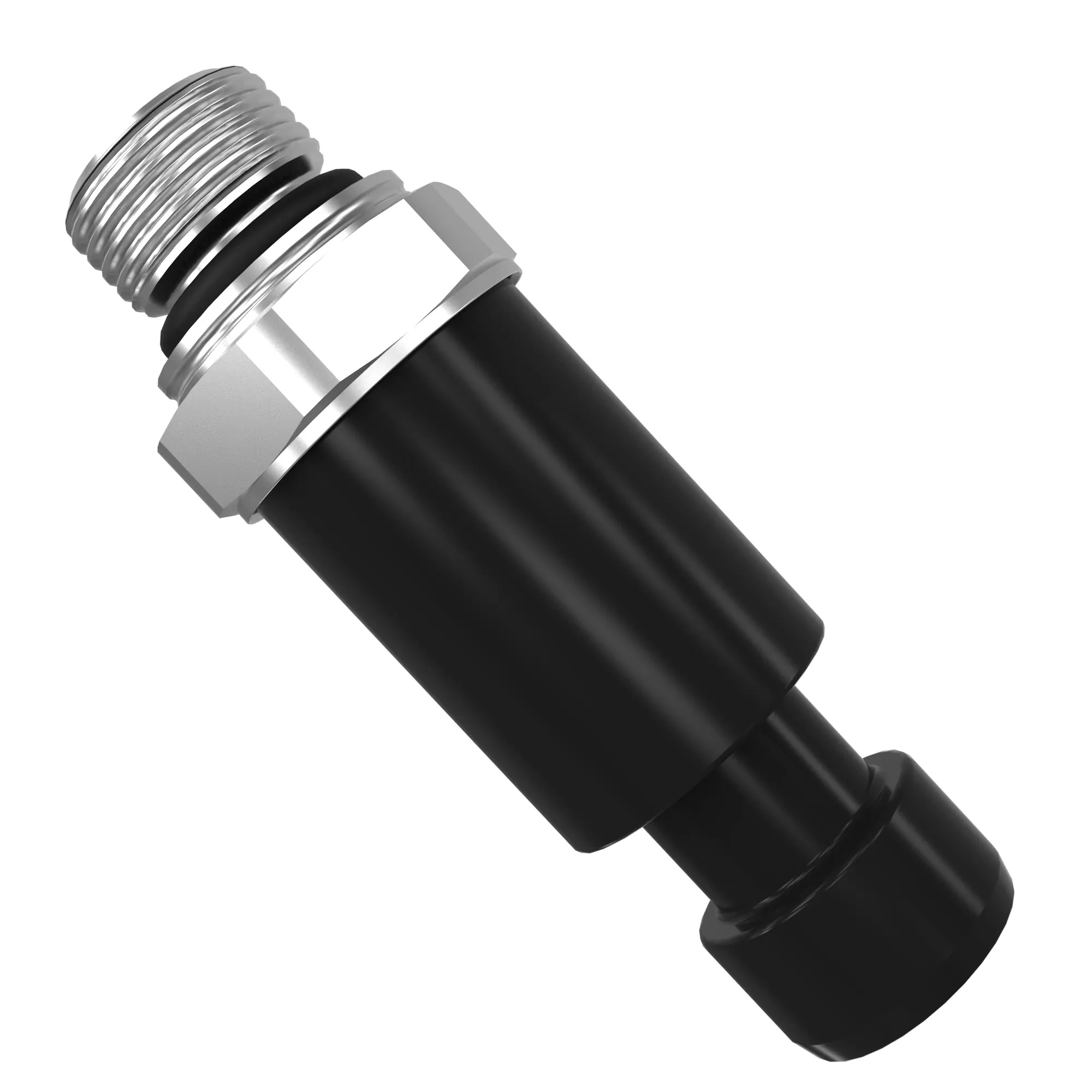 RE577371: Sensor de Pressão, 250 bar | Shop.Deere.com