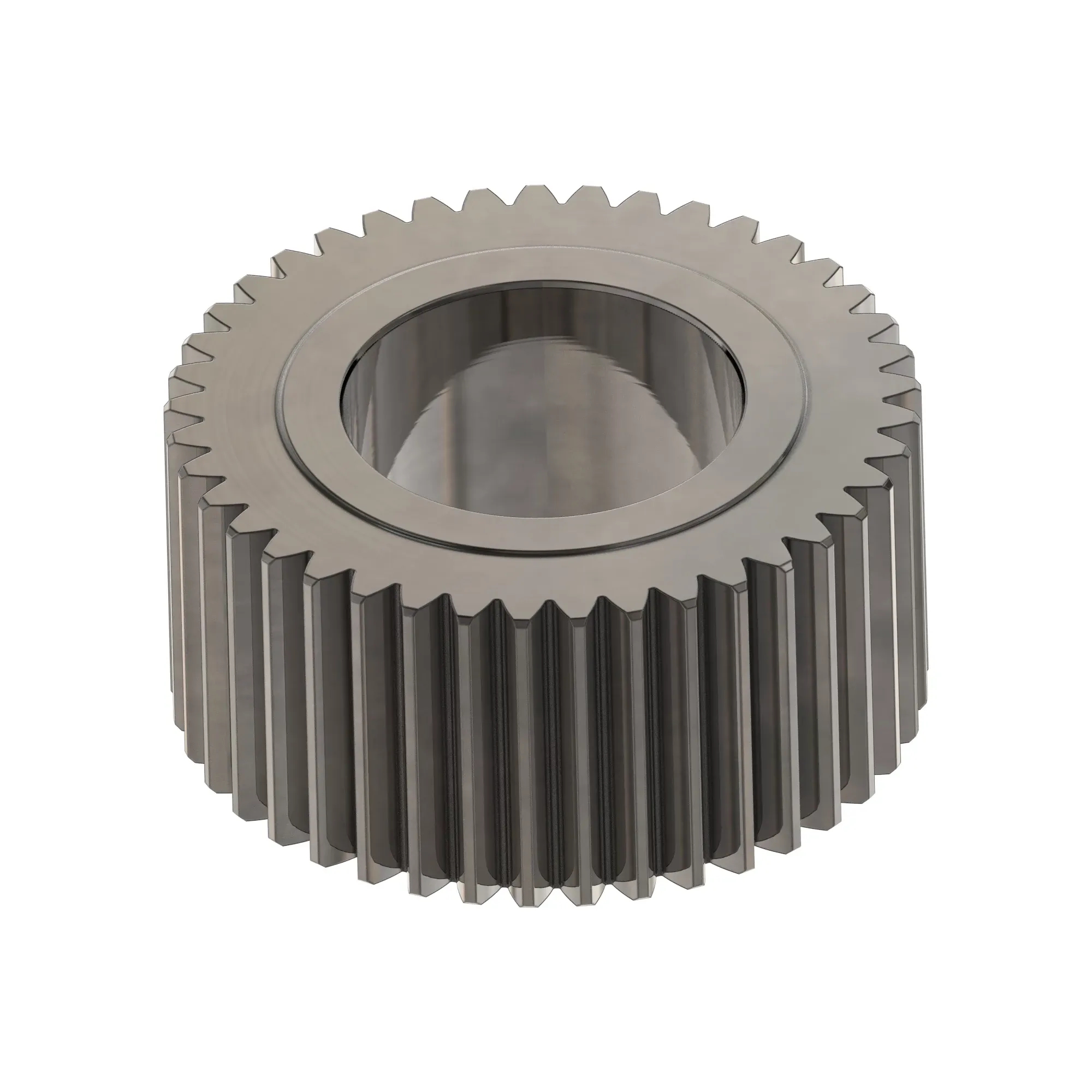 Idler Gear