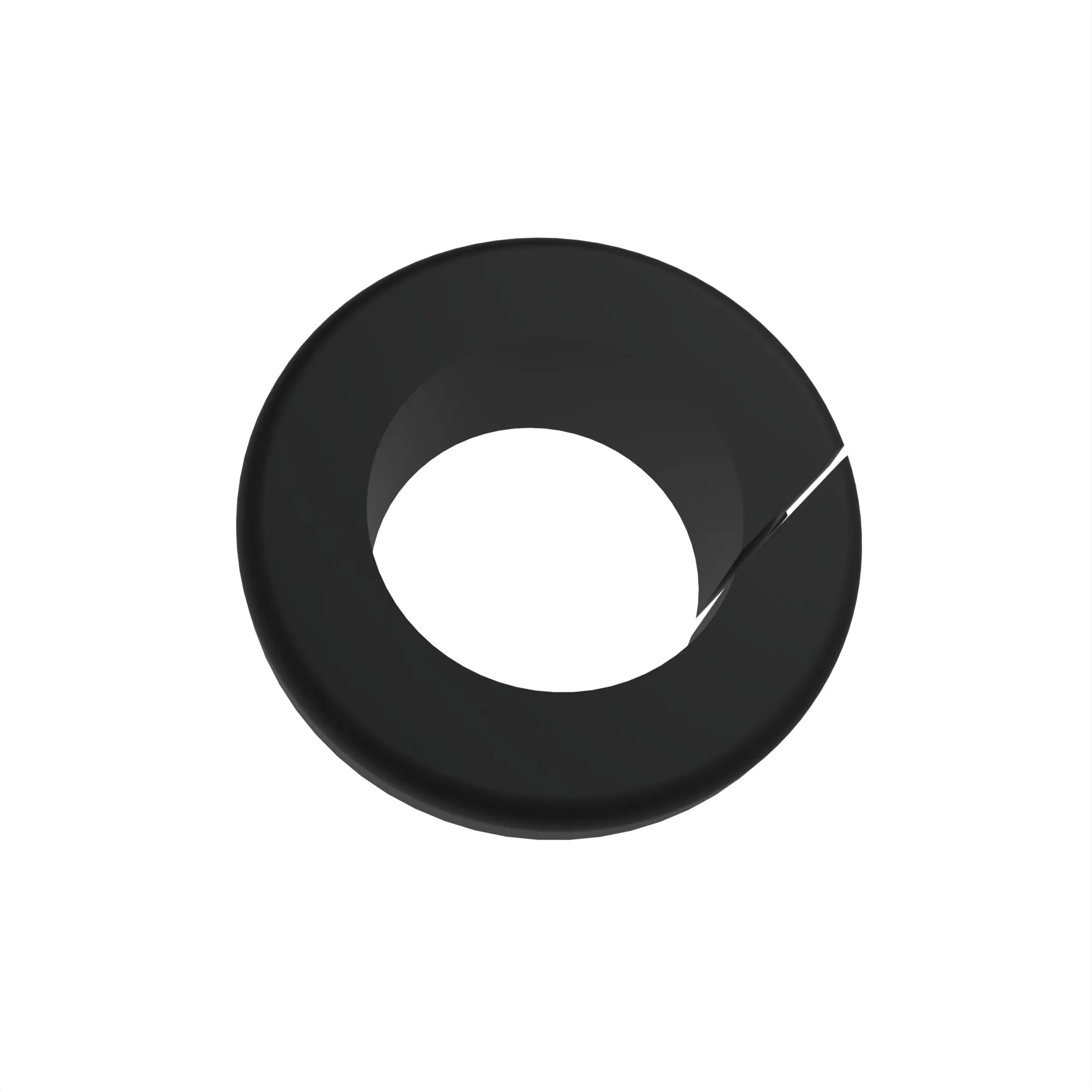 Grommet