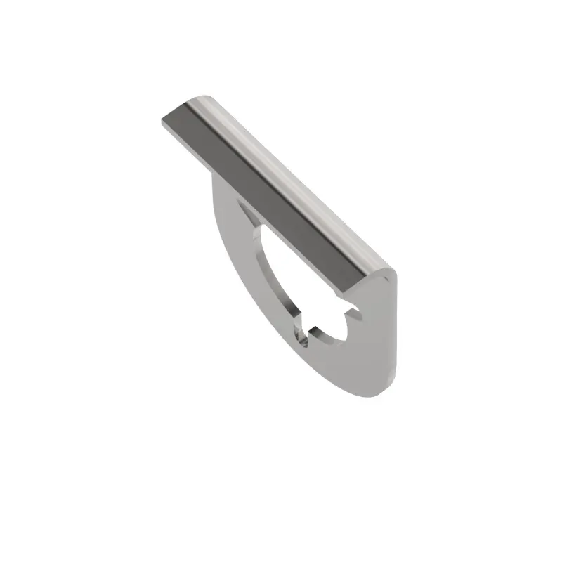 Thrust Washer