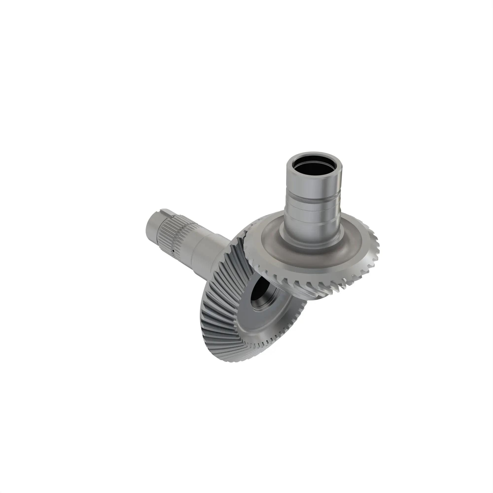 GEAR, GEAR, GEARSET ( SEP)
