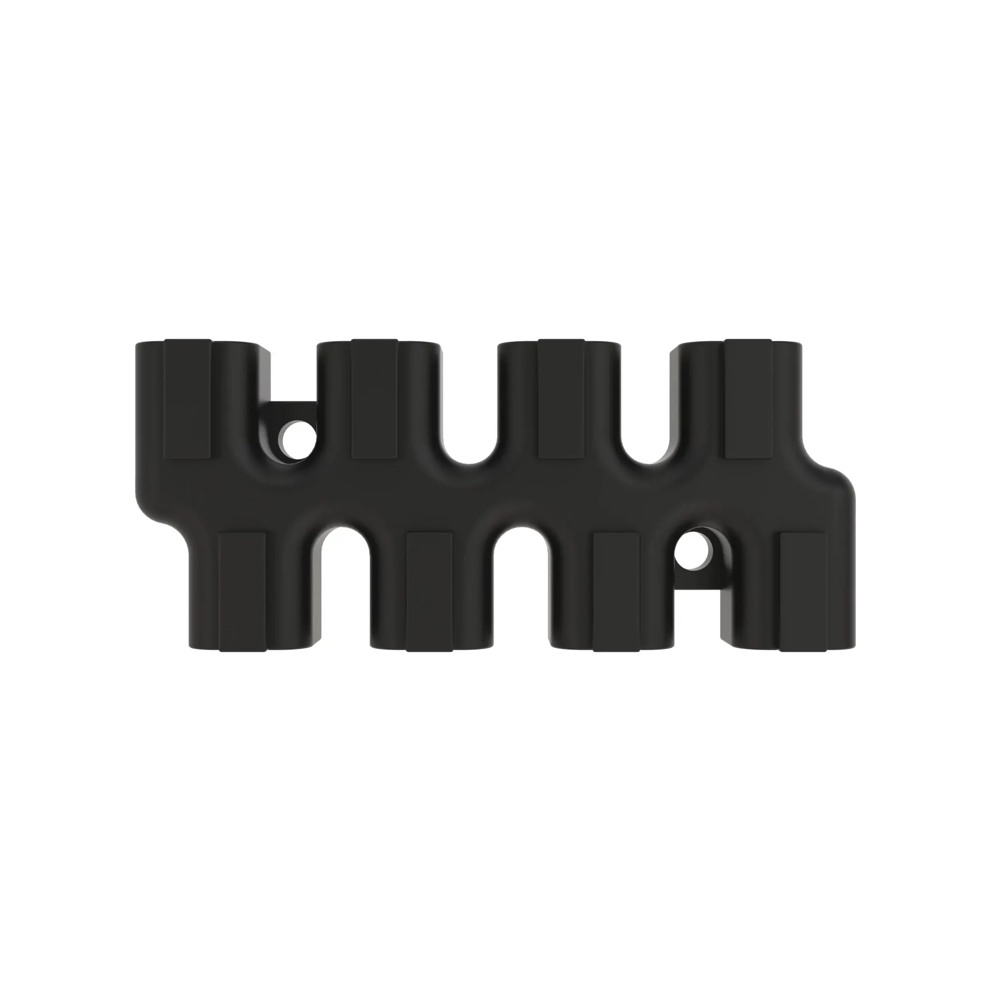 Electrical Connector Assy