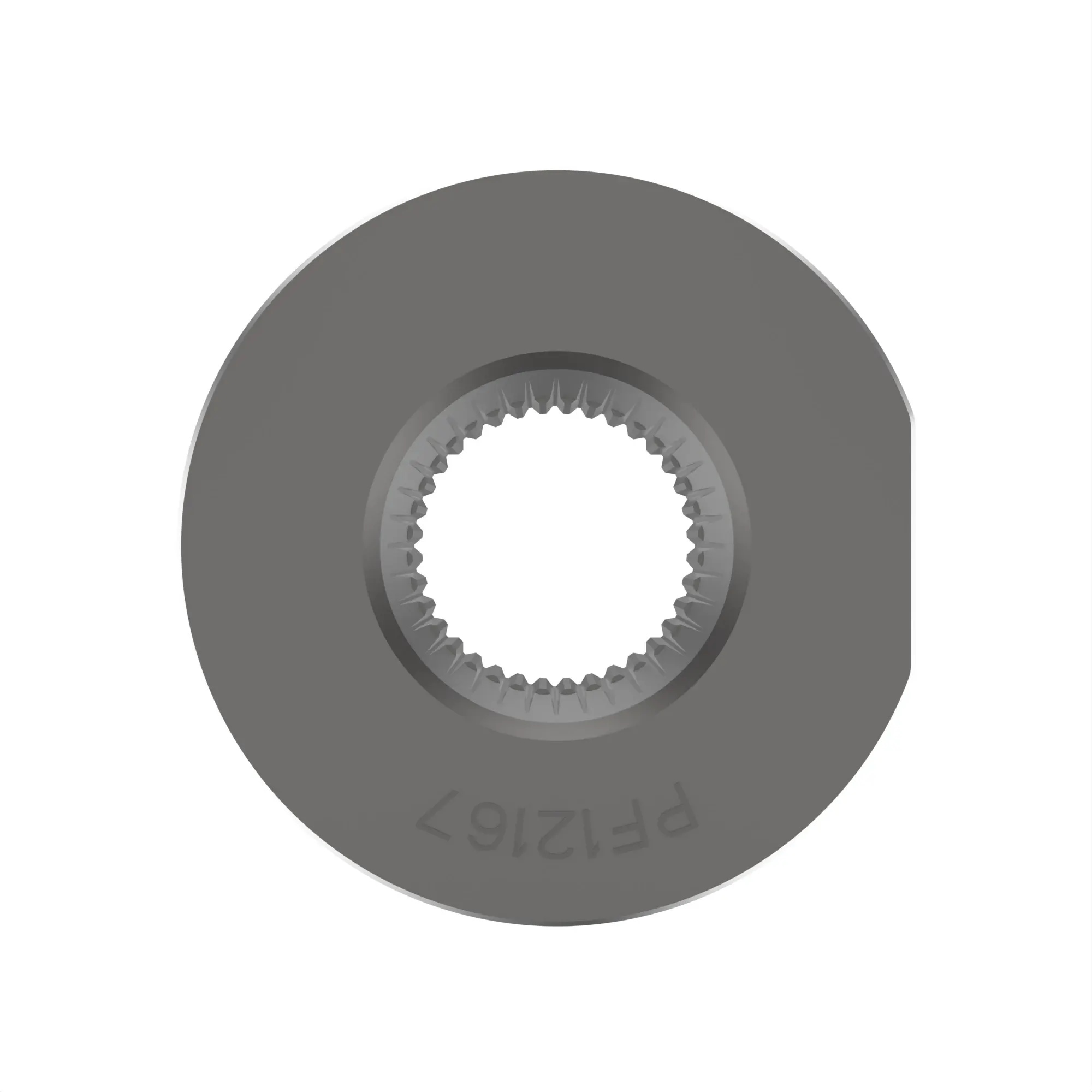 Hub