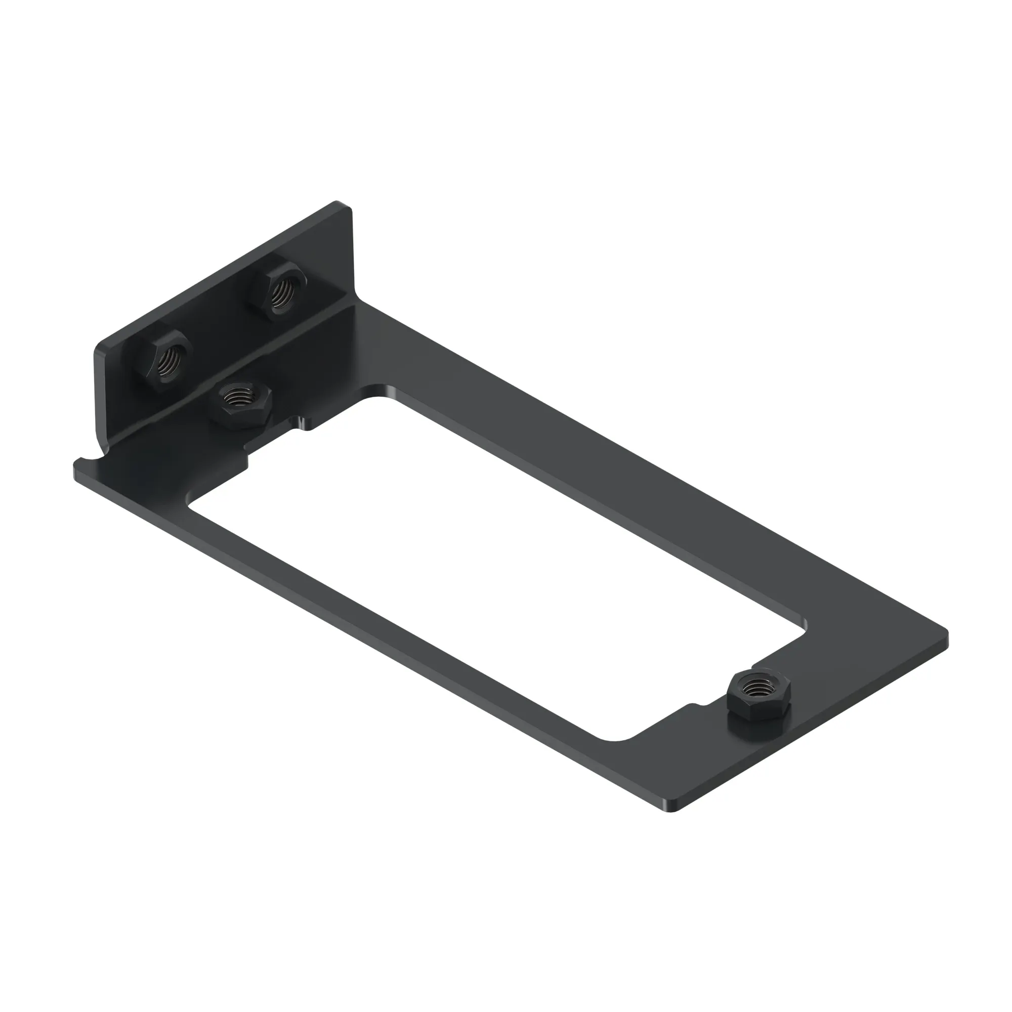 John Deere Bracket - AT543855