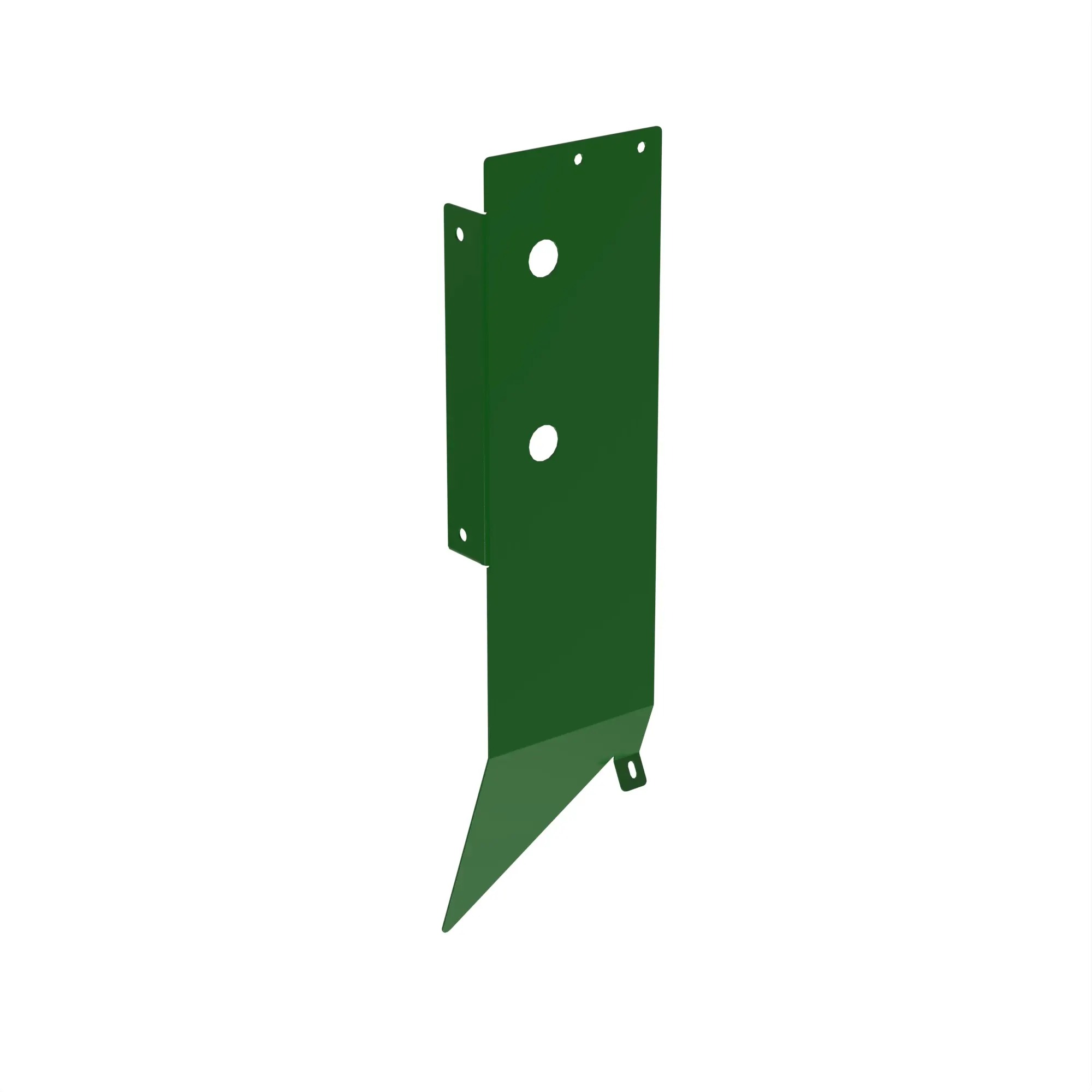 SHIELD, SHIELD,AIR FLOW,HORIZONTAL
