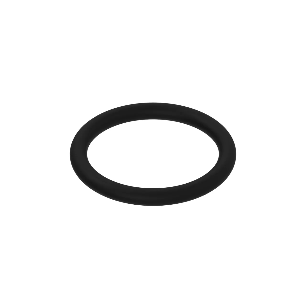 John Deere Seal Kit - AN221257