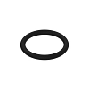 John Deere Seal Kit - AN221257