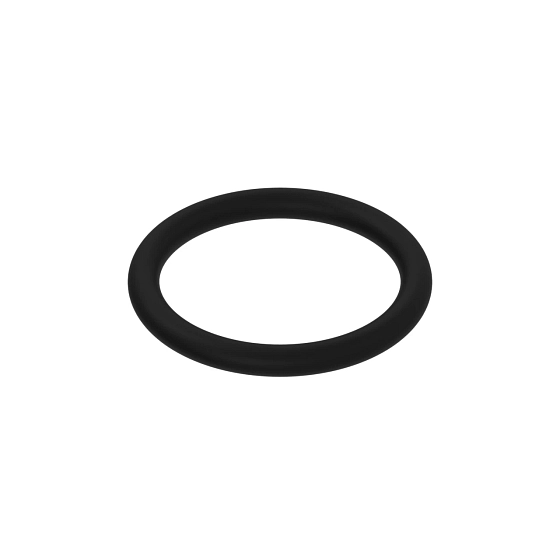 John Deere Seal Kit - AN221257